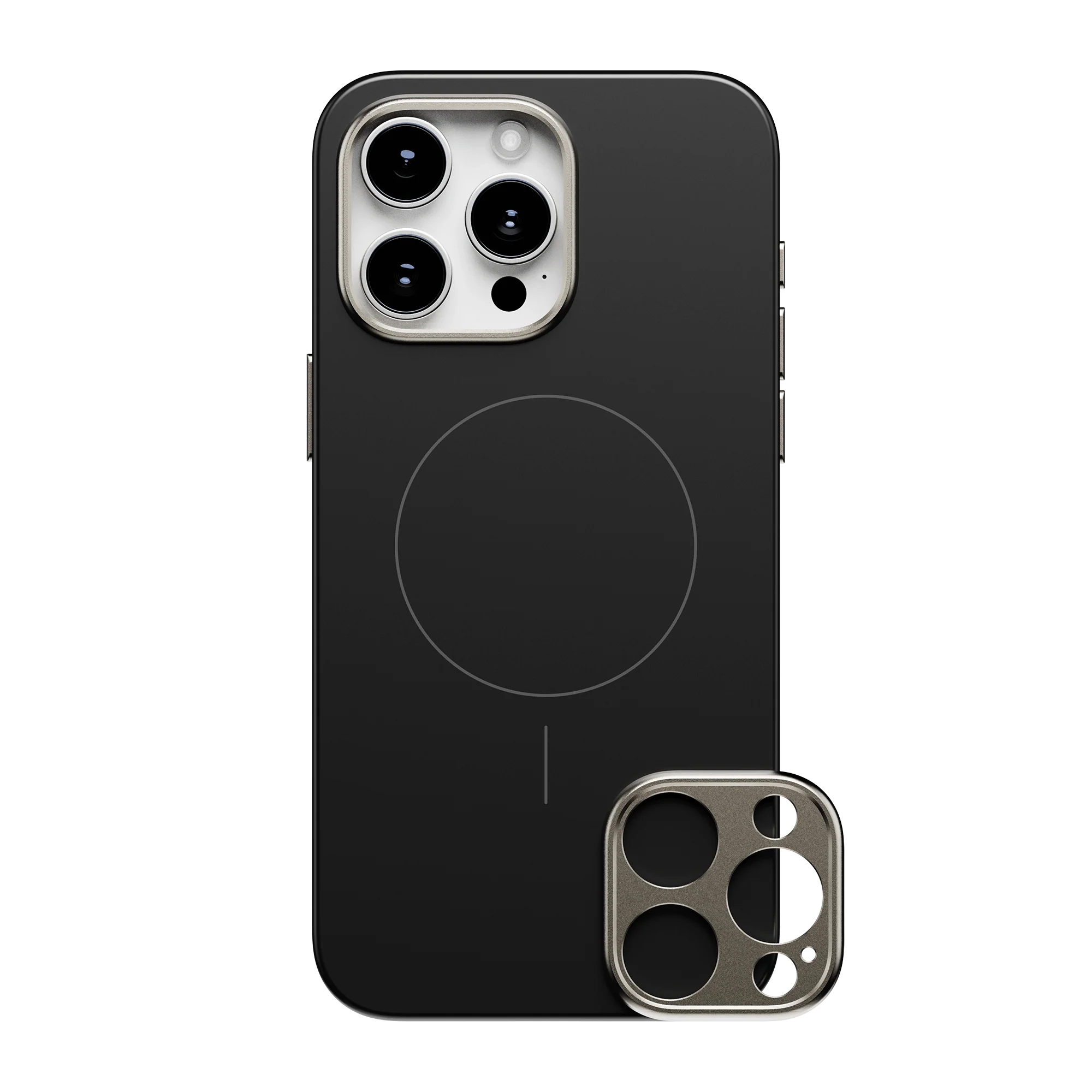 Snap Case - 15 Series - Image 51