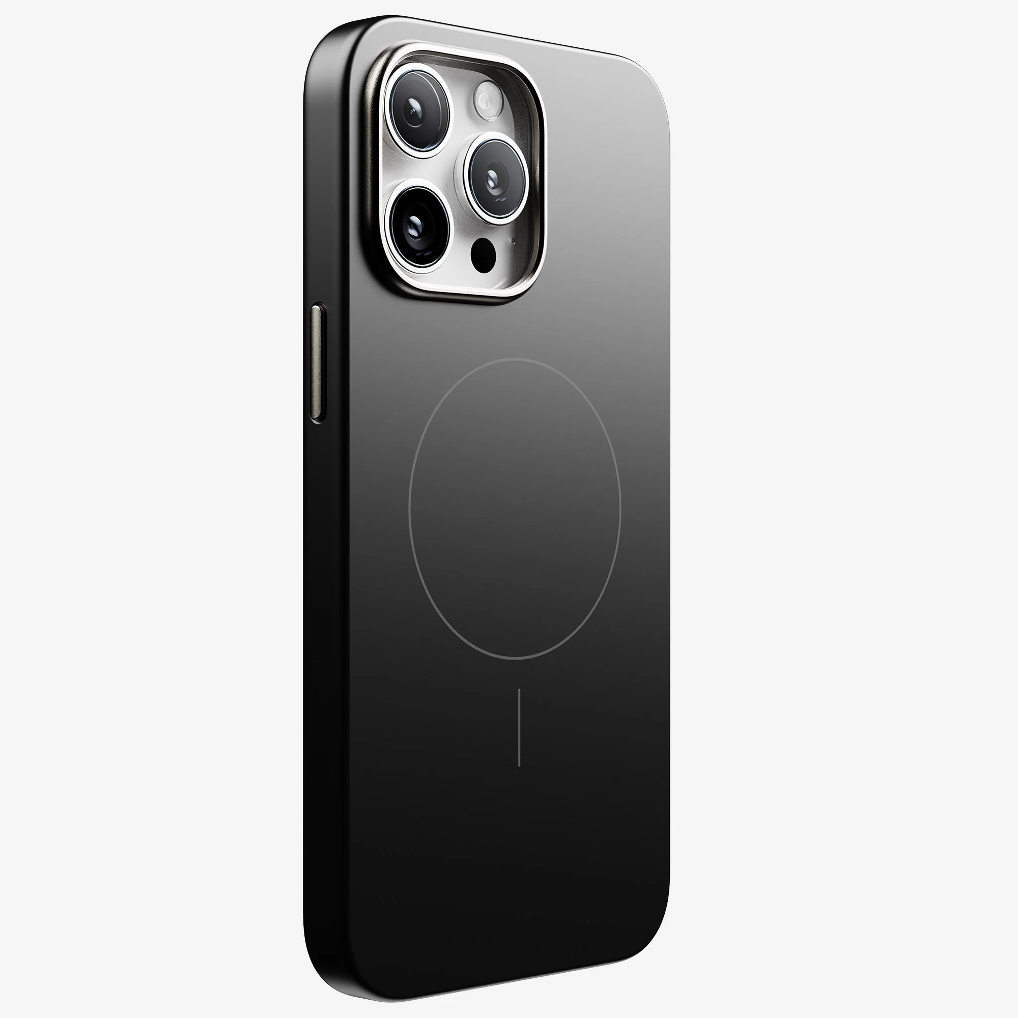 Snap Case - 15 Series - Image 52