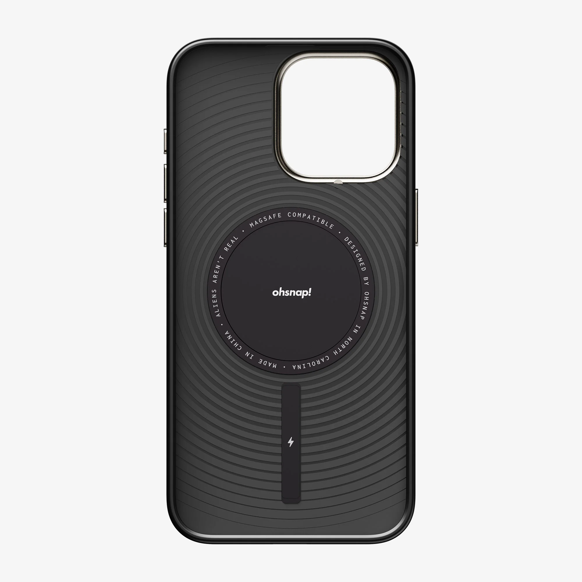 Snap Case - 15 Series - Image 53
