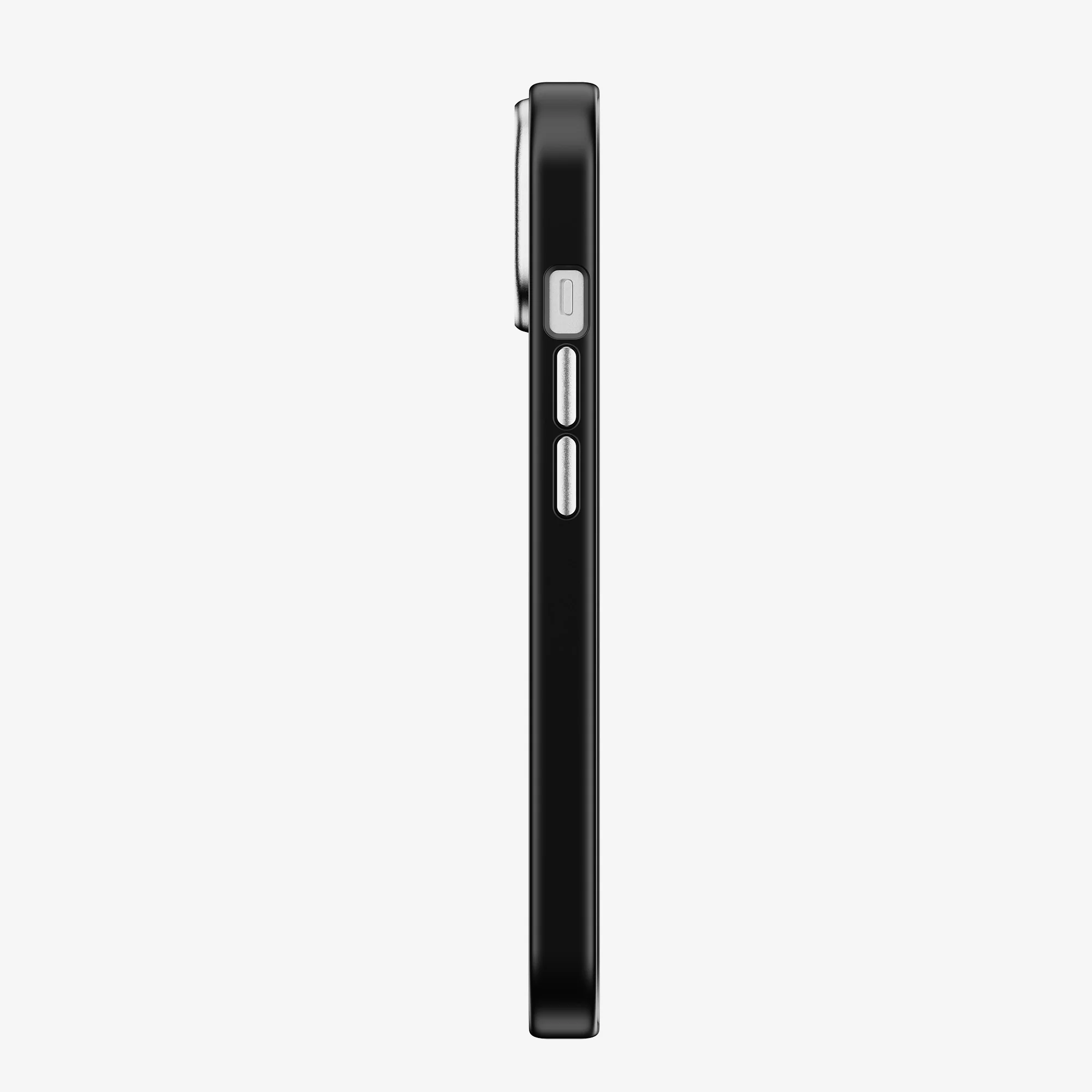 Snap Case - 15 Series - Image 54