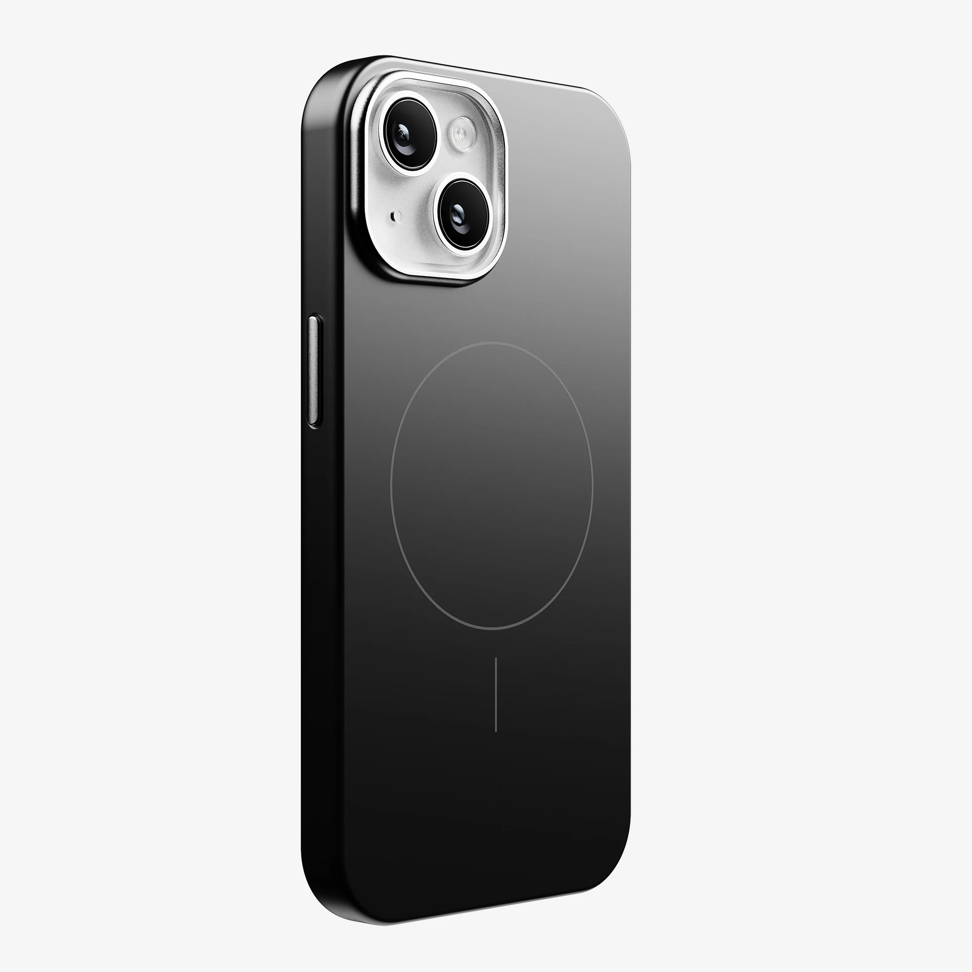Snap Case - 15 Series - Image 55