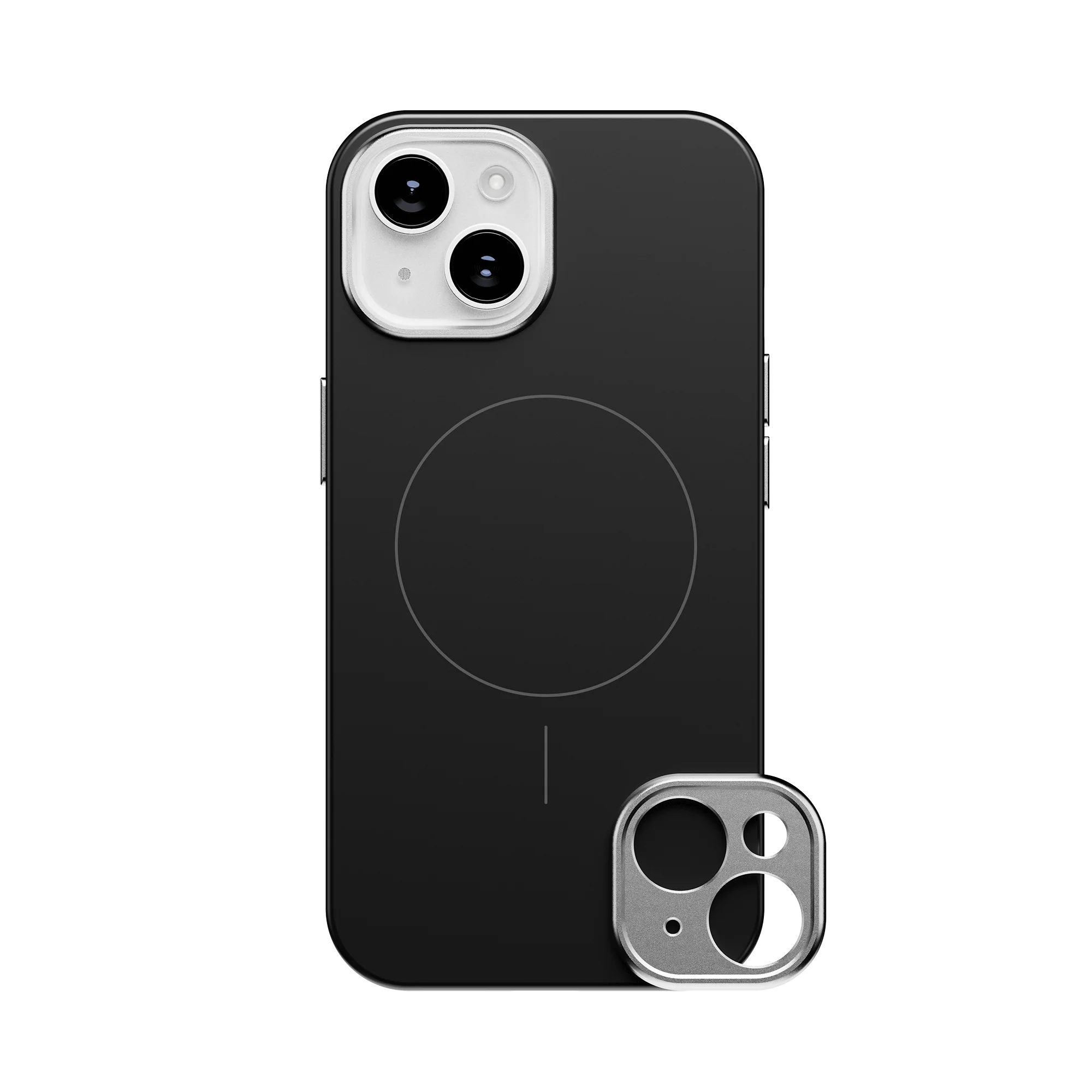 Snap Case - 15 Series - Image 56