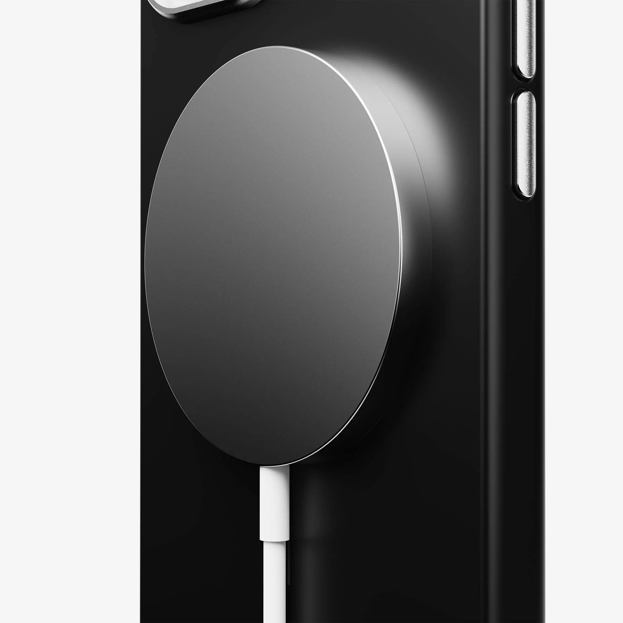 Snap Case - 15 Series - Image 58