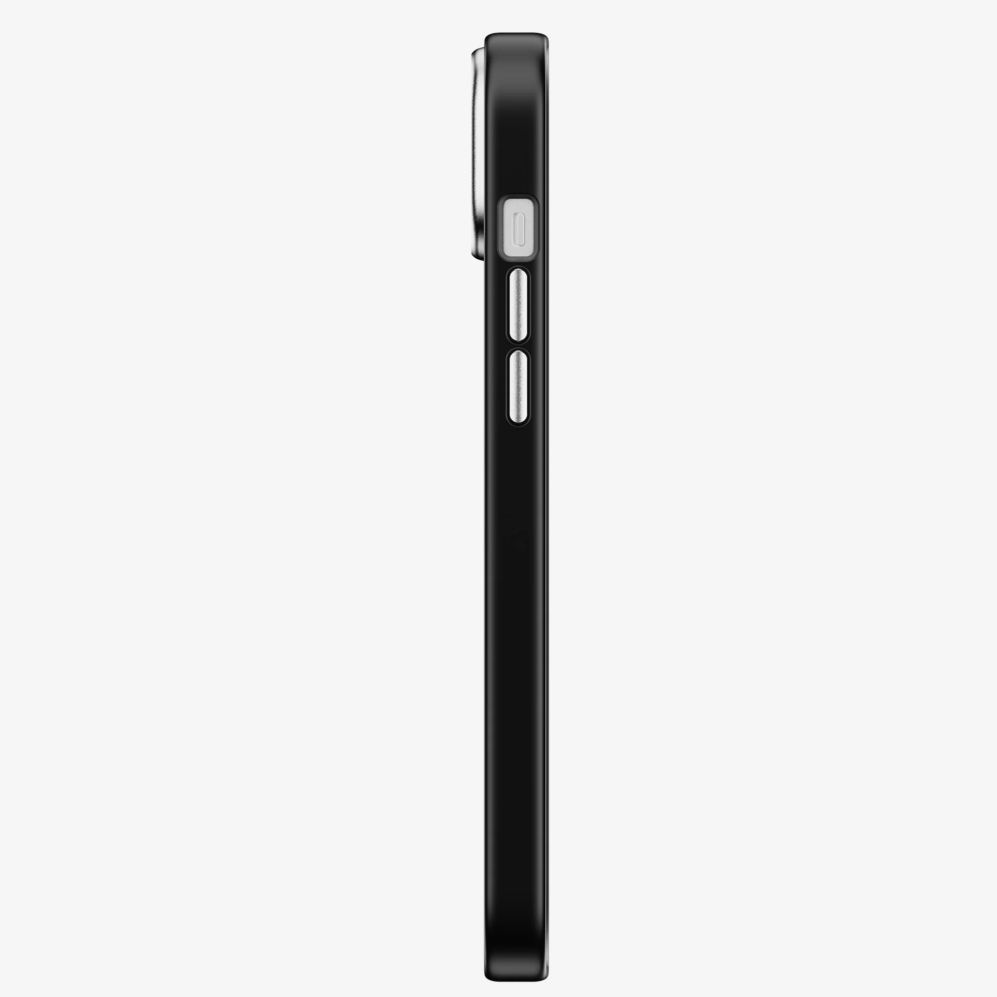 Snap Case - 15 Series - Image 59