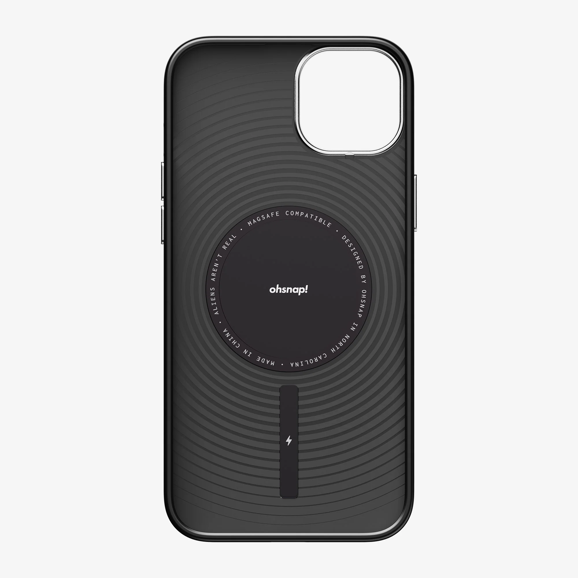 Snap Case - 15 Series - Image 60