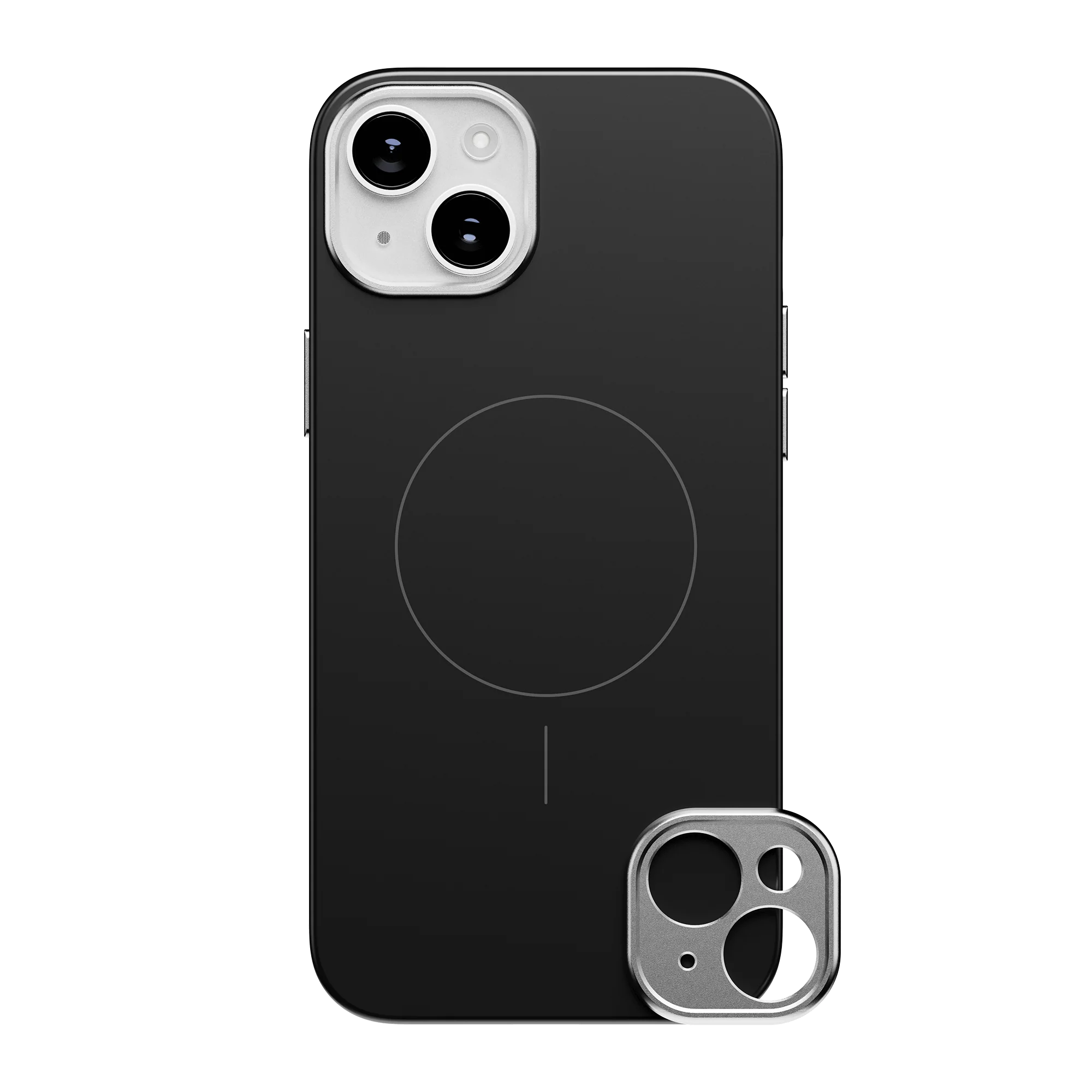 Snap Case - 15 Series - Image 61