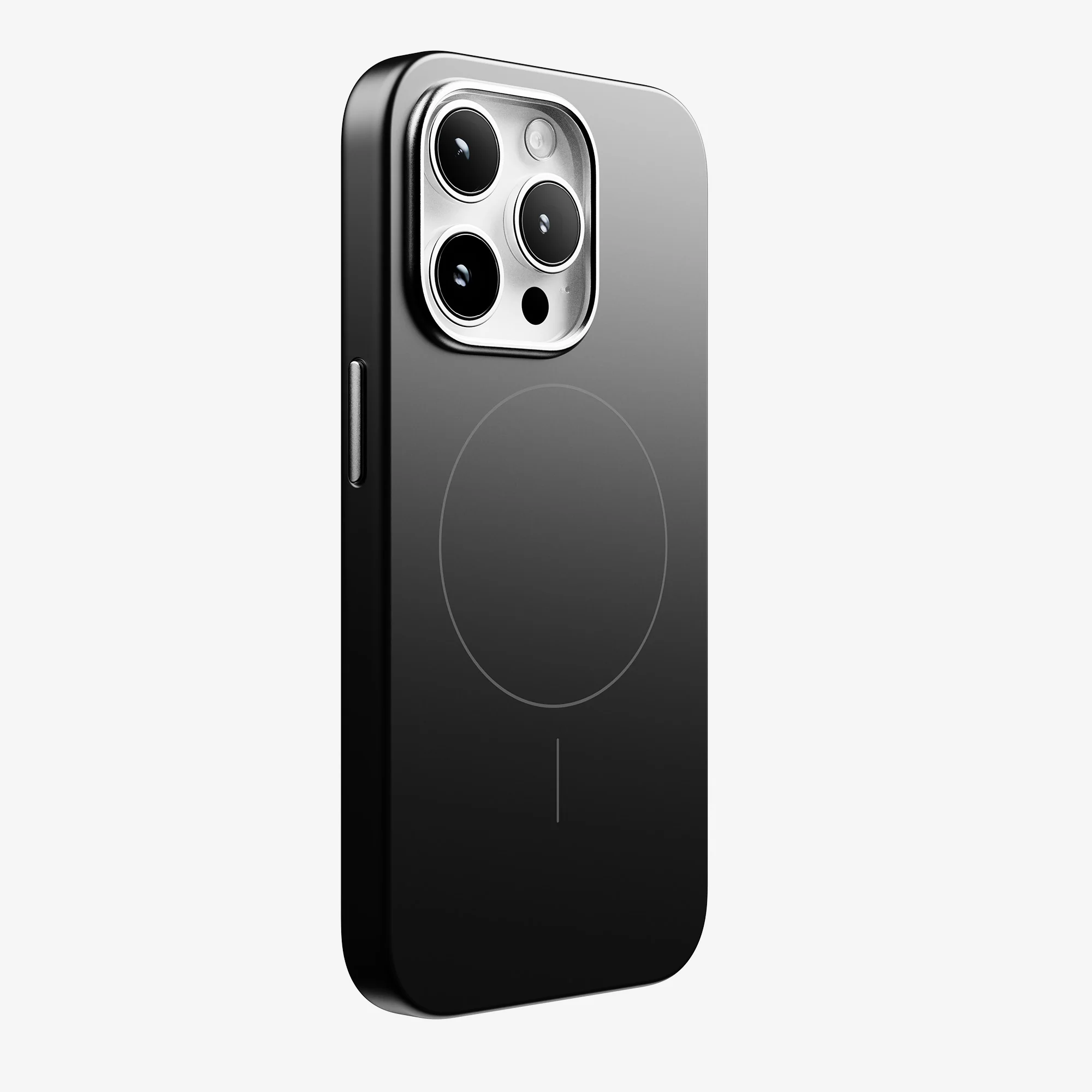 Snap Case - 15 Series - Image 64