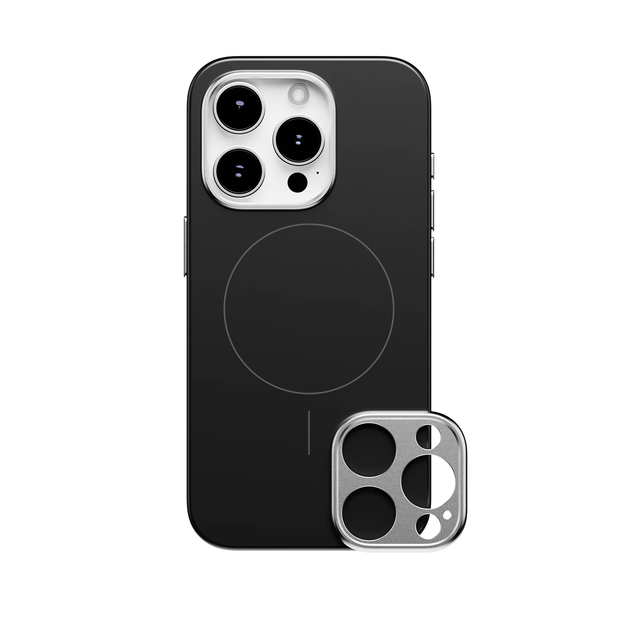 Snap Case - 15 Series - Image 65