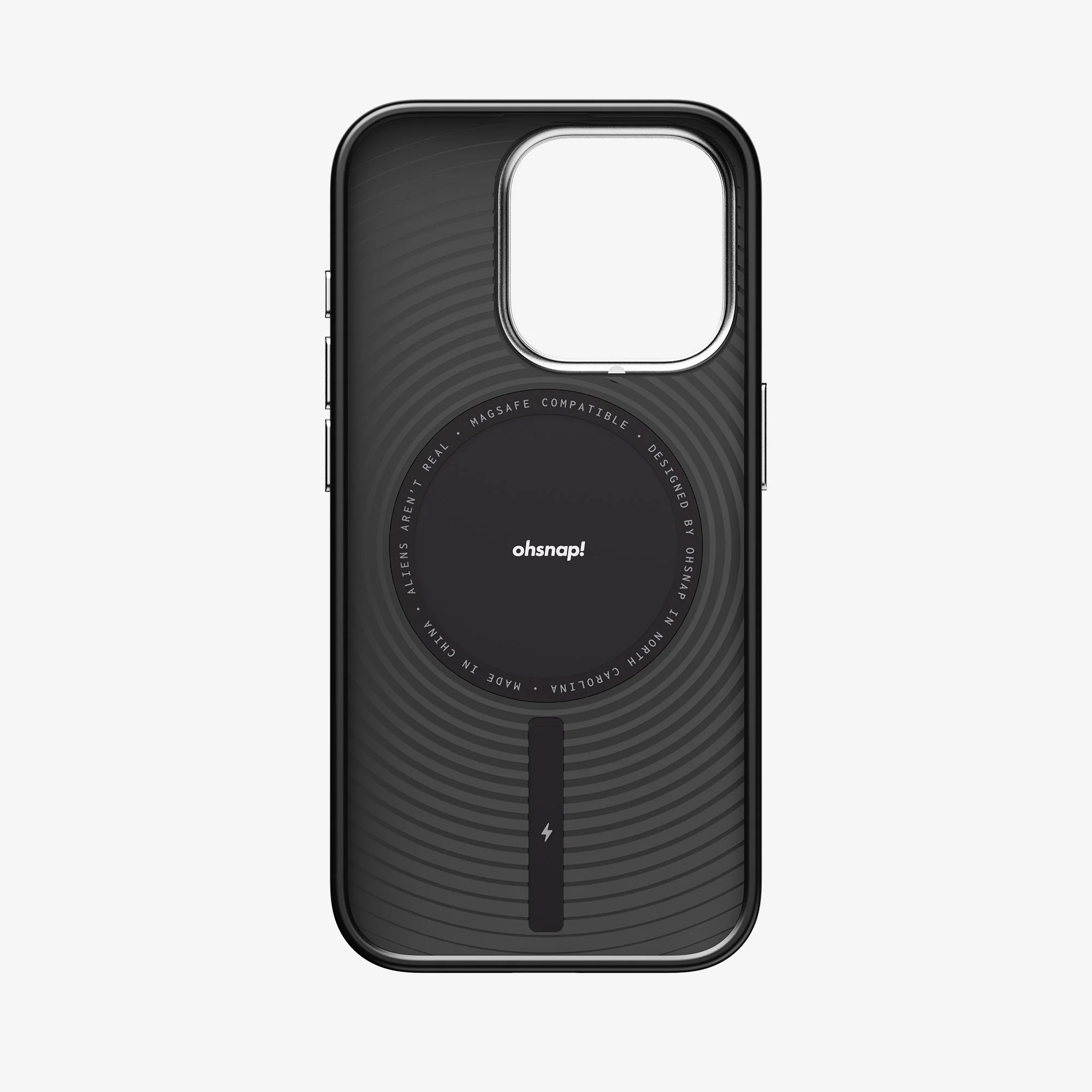 Snap Case - 15 Series - Image 66