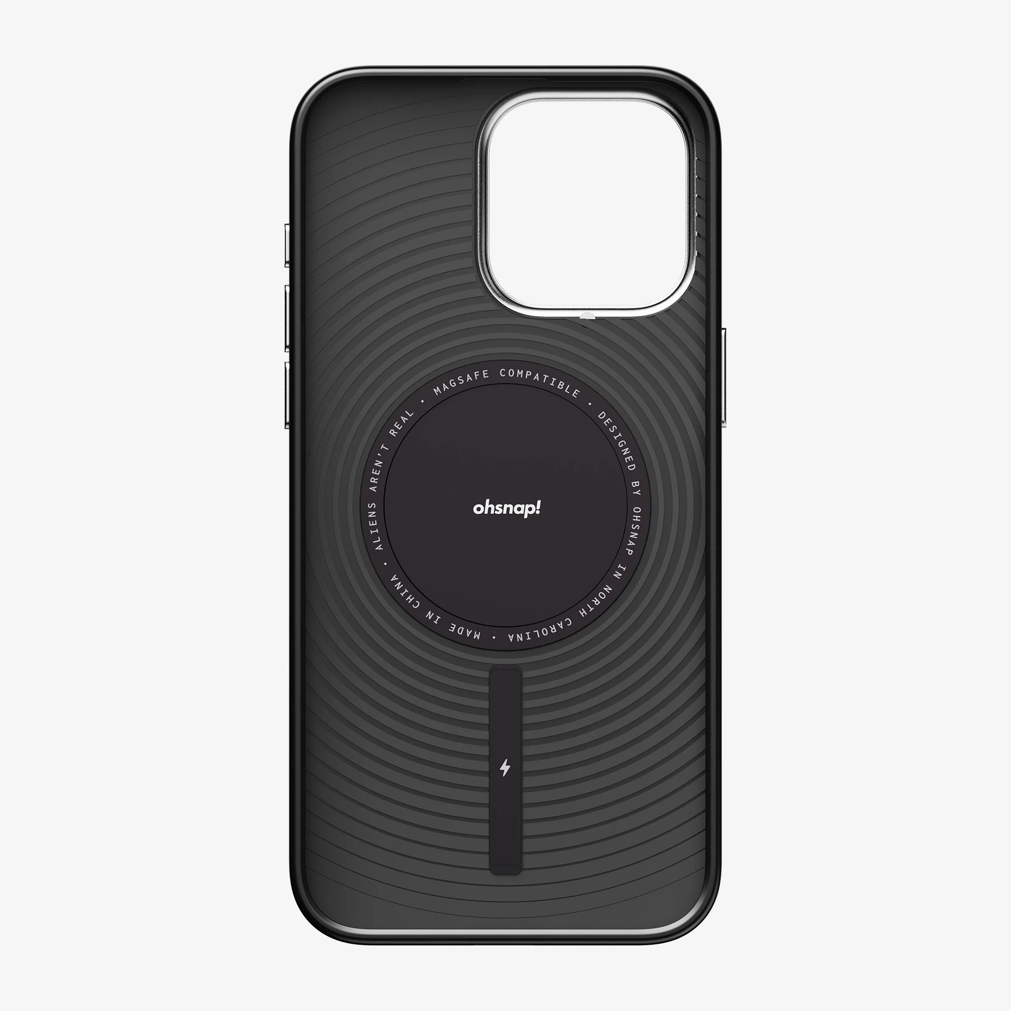Snap Case - 15 Series - Image 67