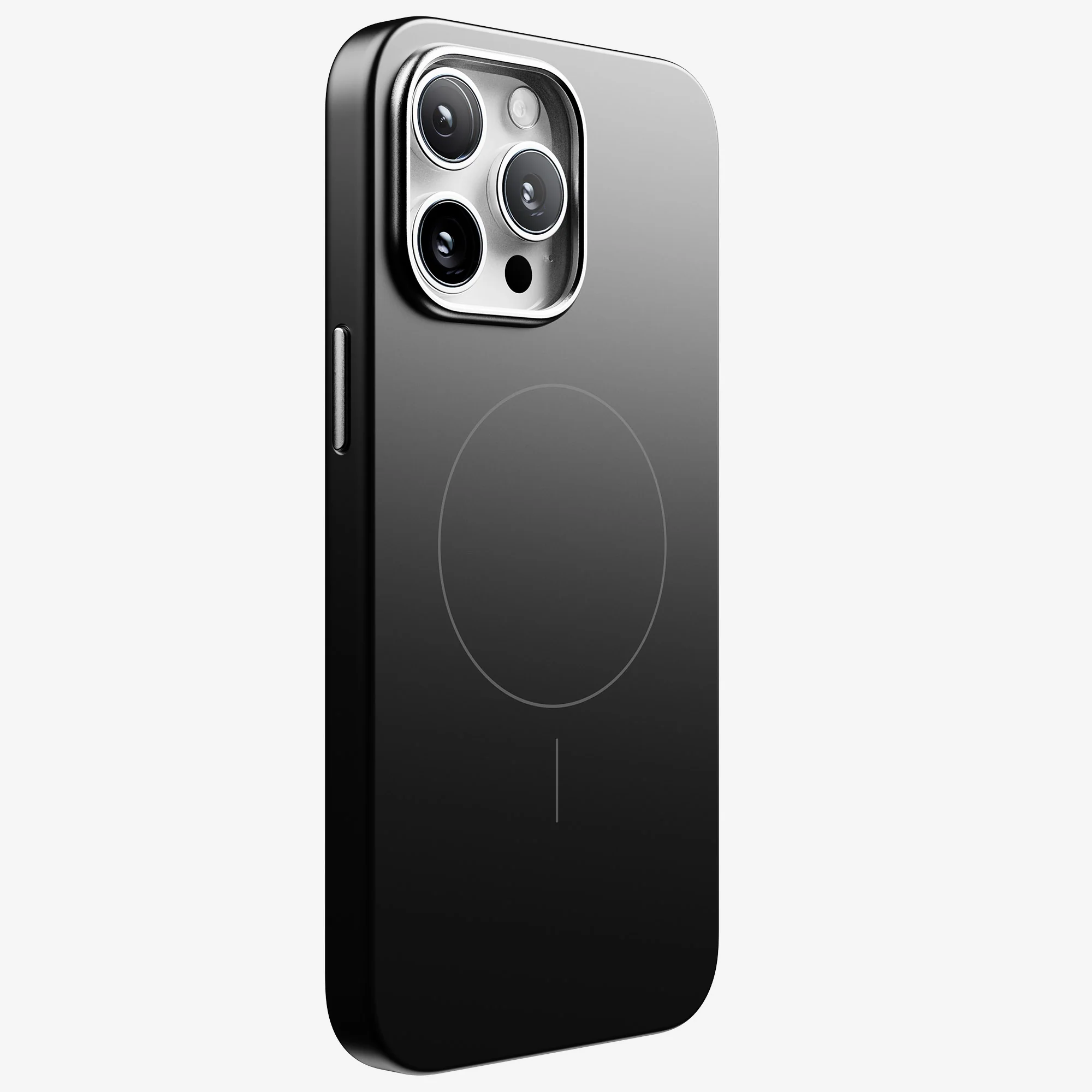 Snap Case - 15 Series - Image 69