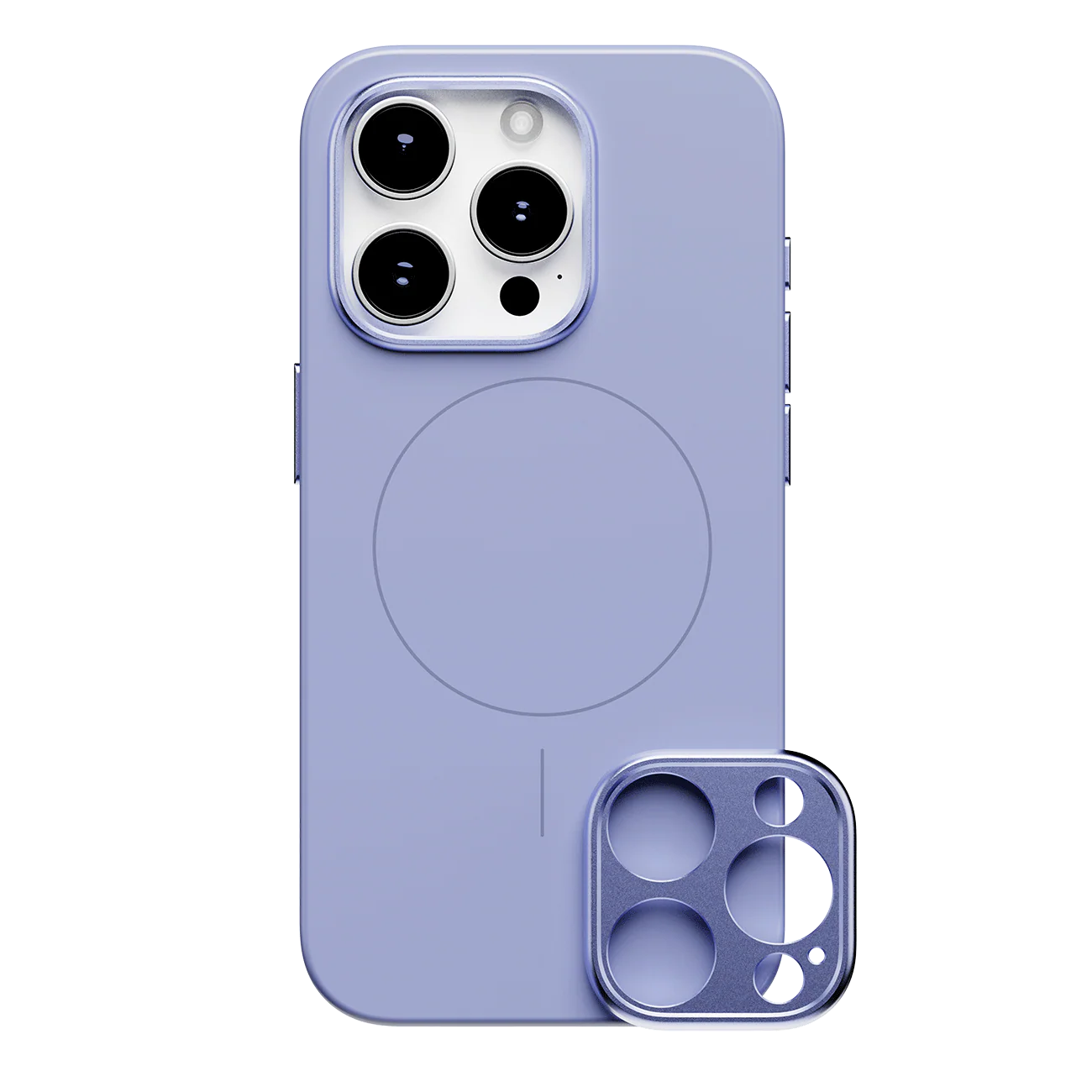 Snap Case - 15 Series - Image 7