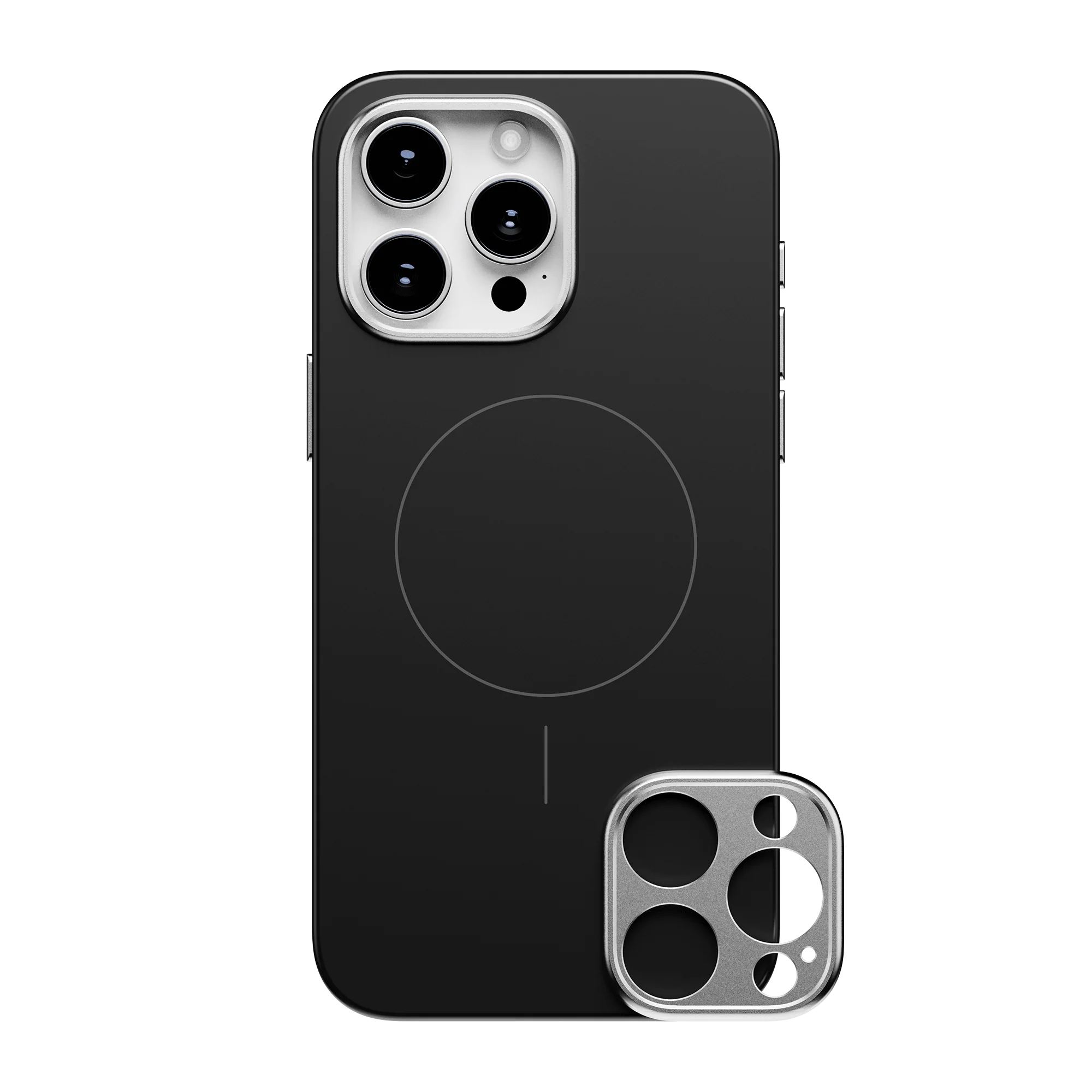 Snap Case - 15 Series - Image 70