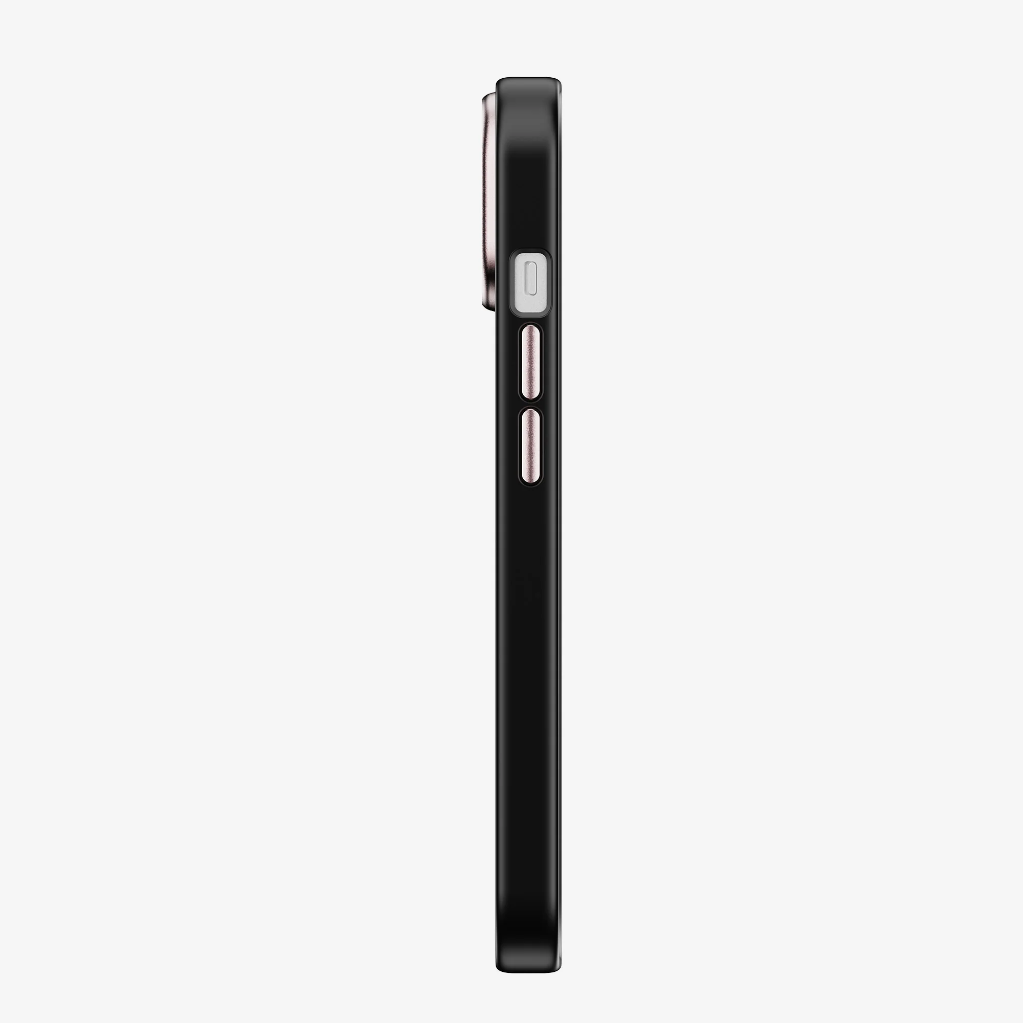 Snap Case - 15 Series - Image 71