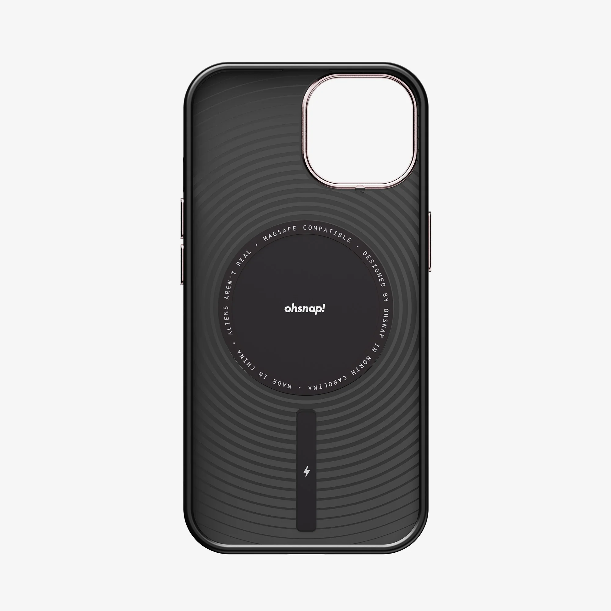 Snap Case - 15 Series - Image 73