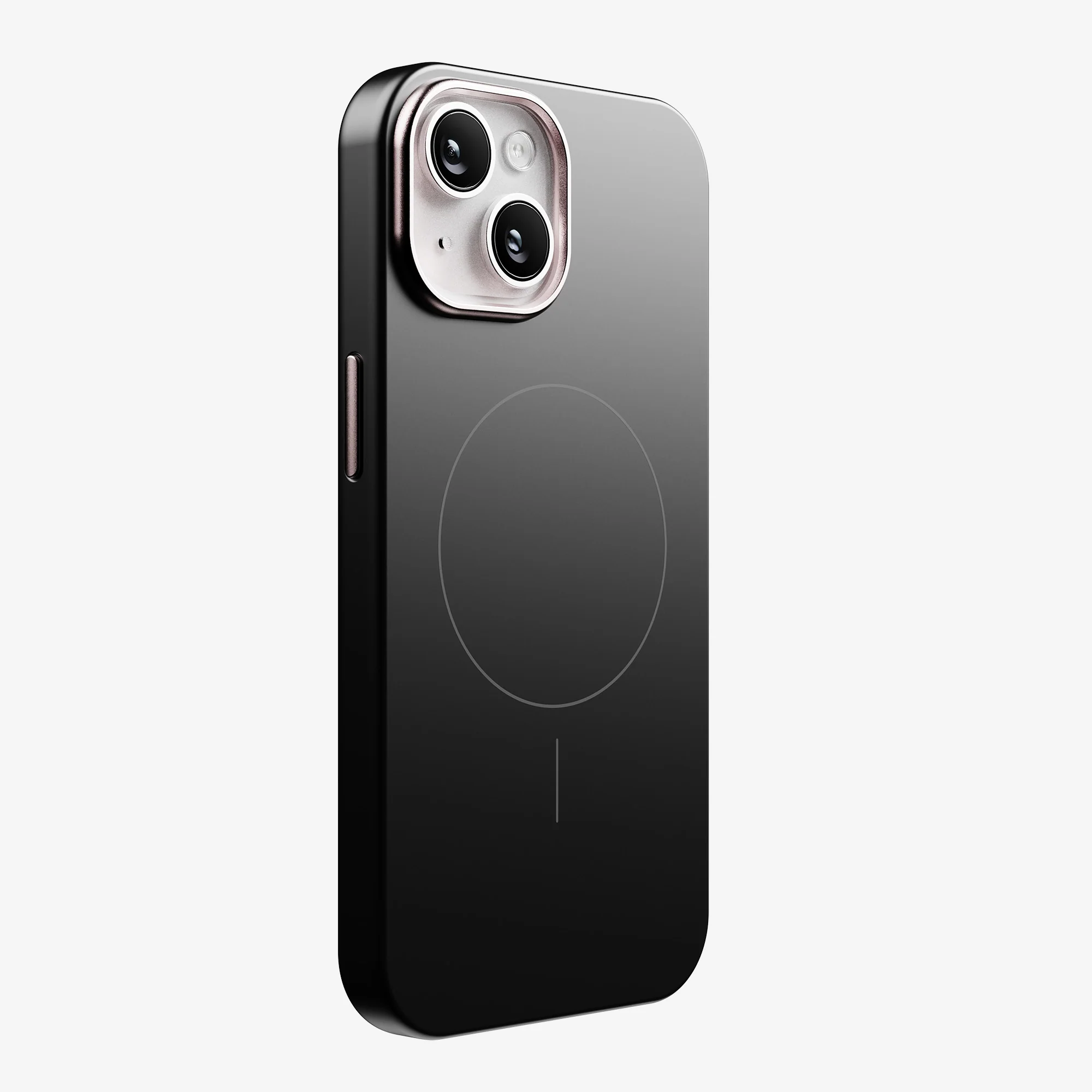 Snap Case - 15 Series - Image 74