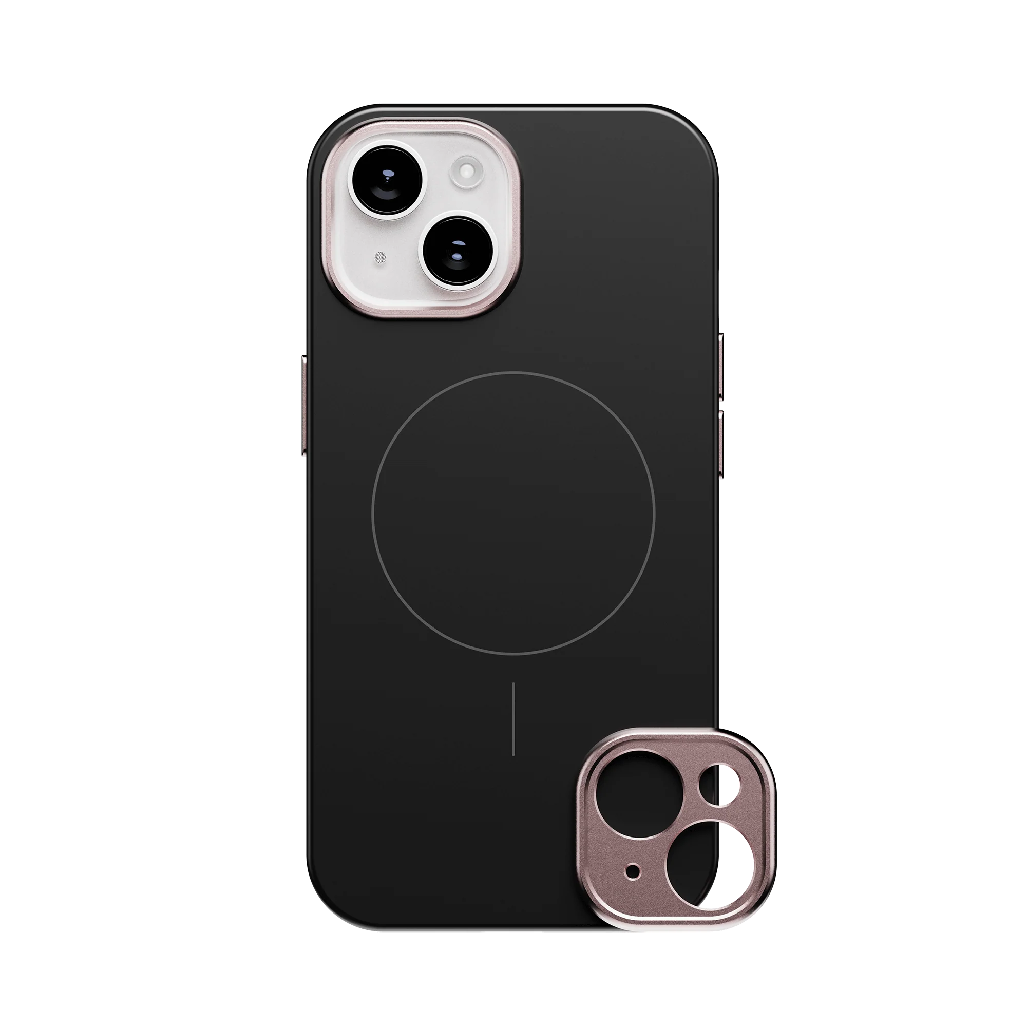 Snap Case - 15 Series - Image 75
