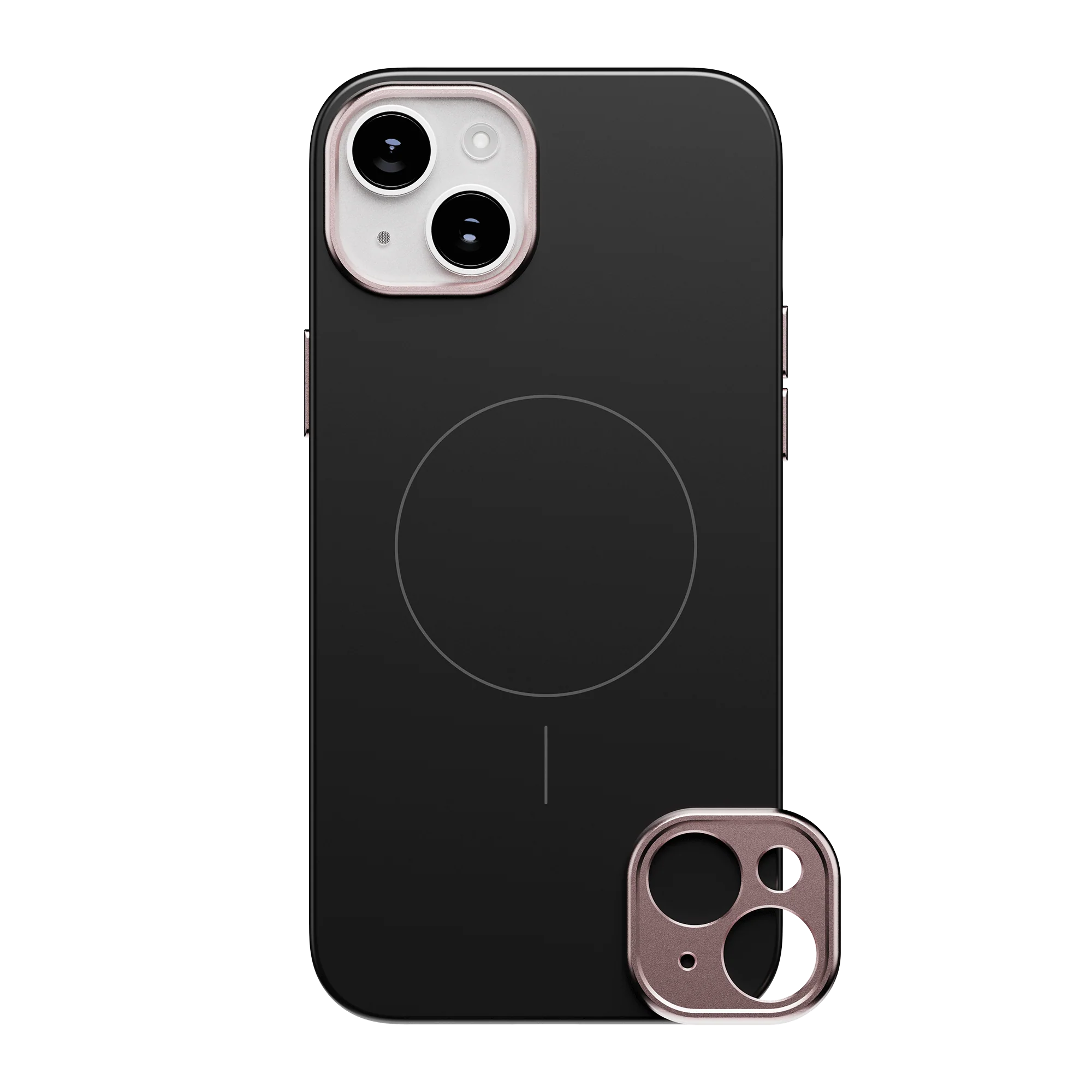Snap Case - 15 Series - Image 76