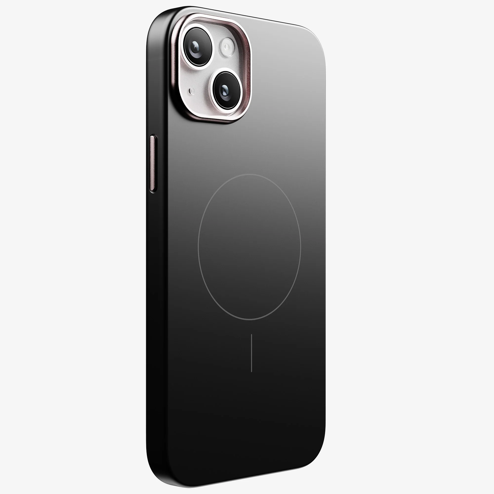 Snap Case - 15 Series - Image 77