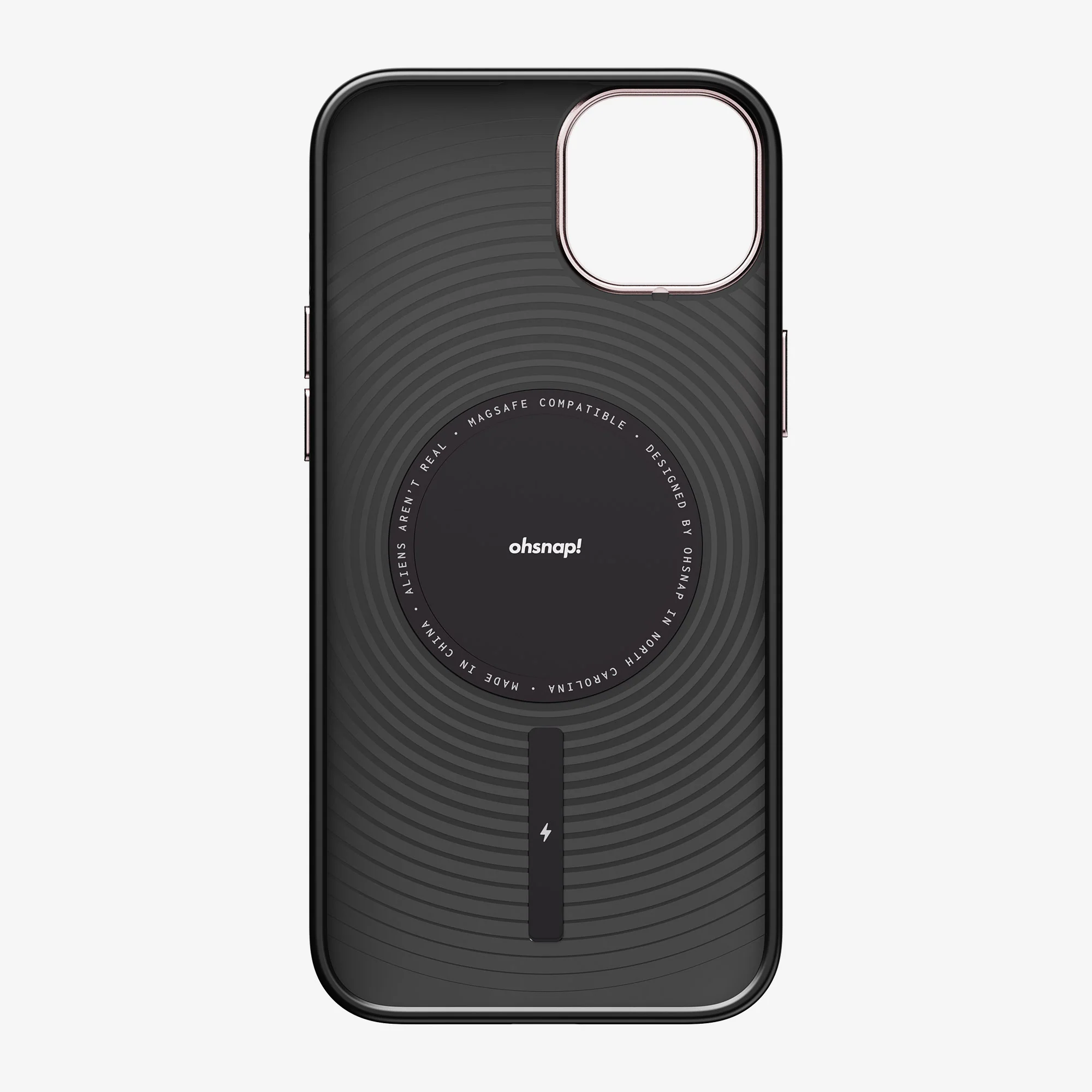 Snap Case - 15 Series - Image 78