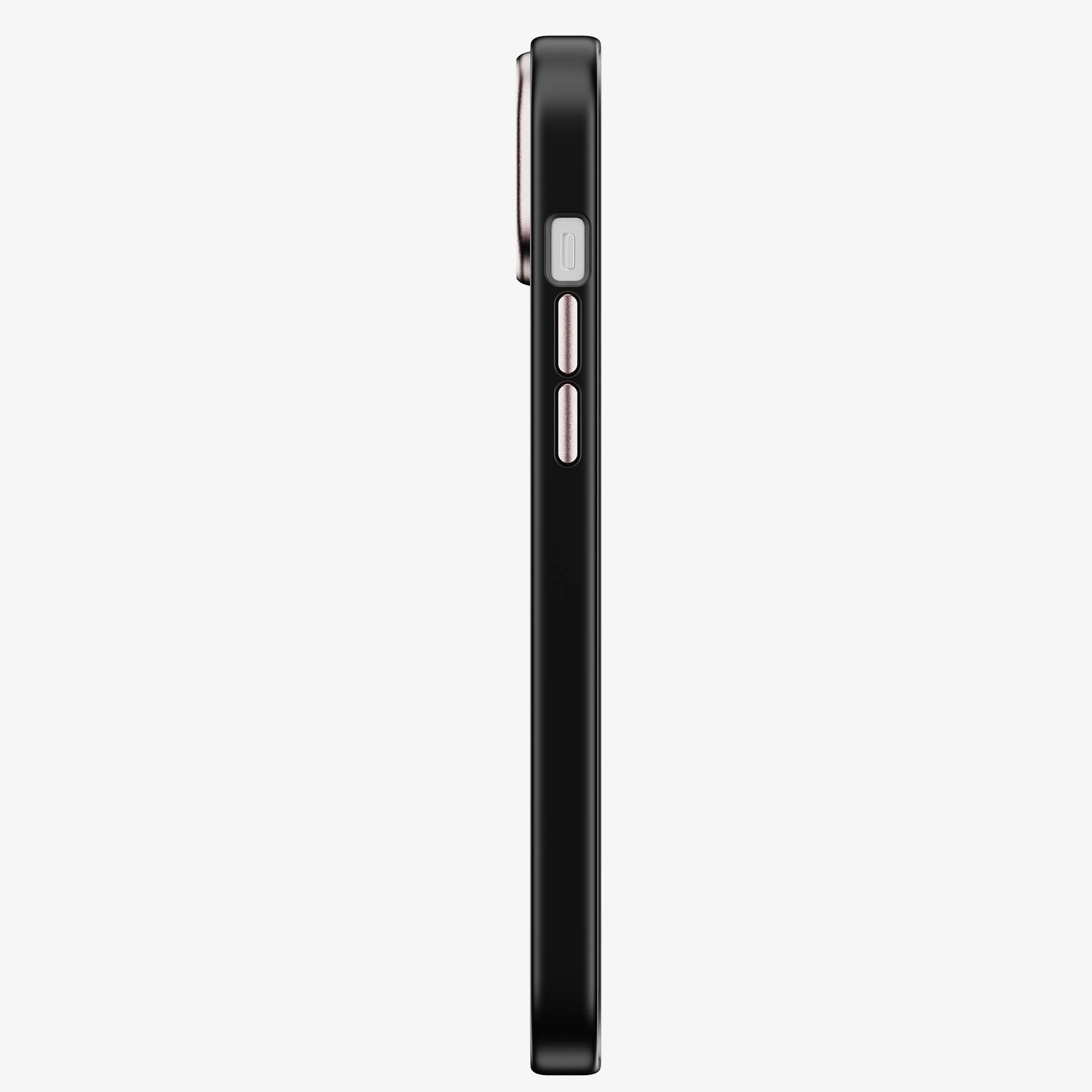 Snap Case - 15 Series - Image 79