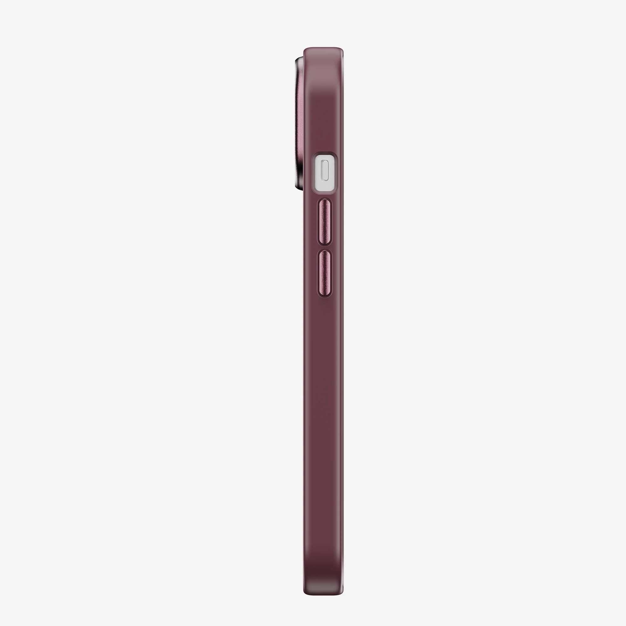 Snap Case - 15 Series - Image 8