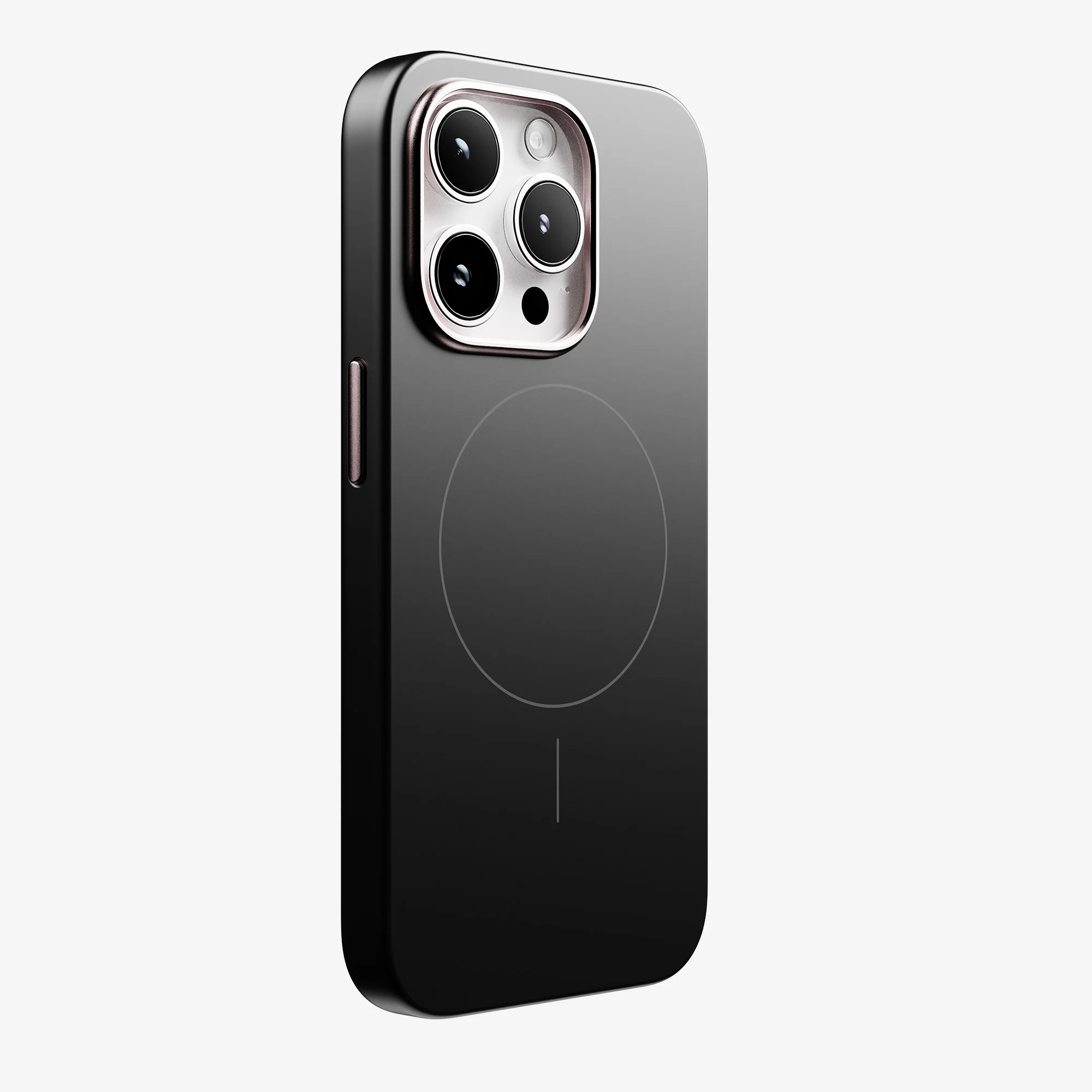 Snap Case - 15 Series - Image 80