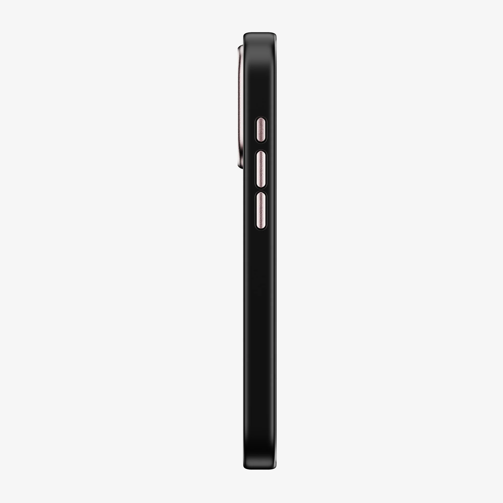 Snap Case - 15 Series - Image 81