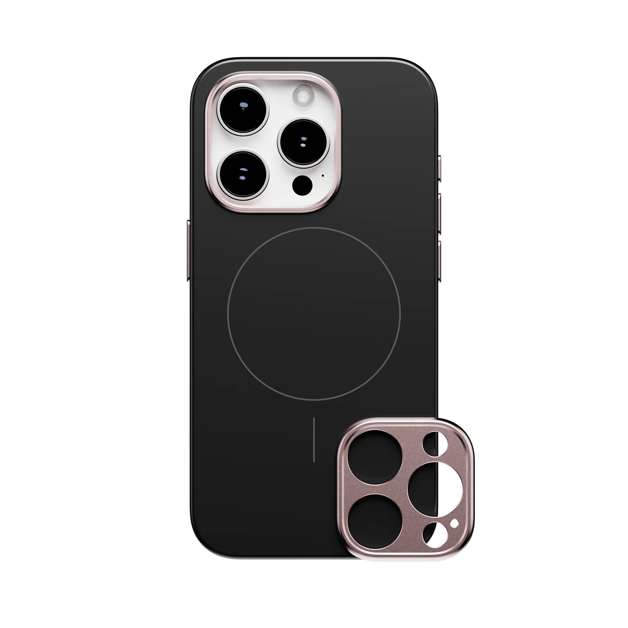 Snap Case - 15 Series - Image 82