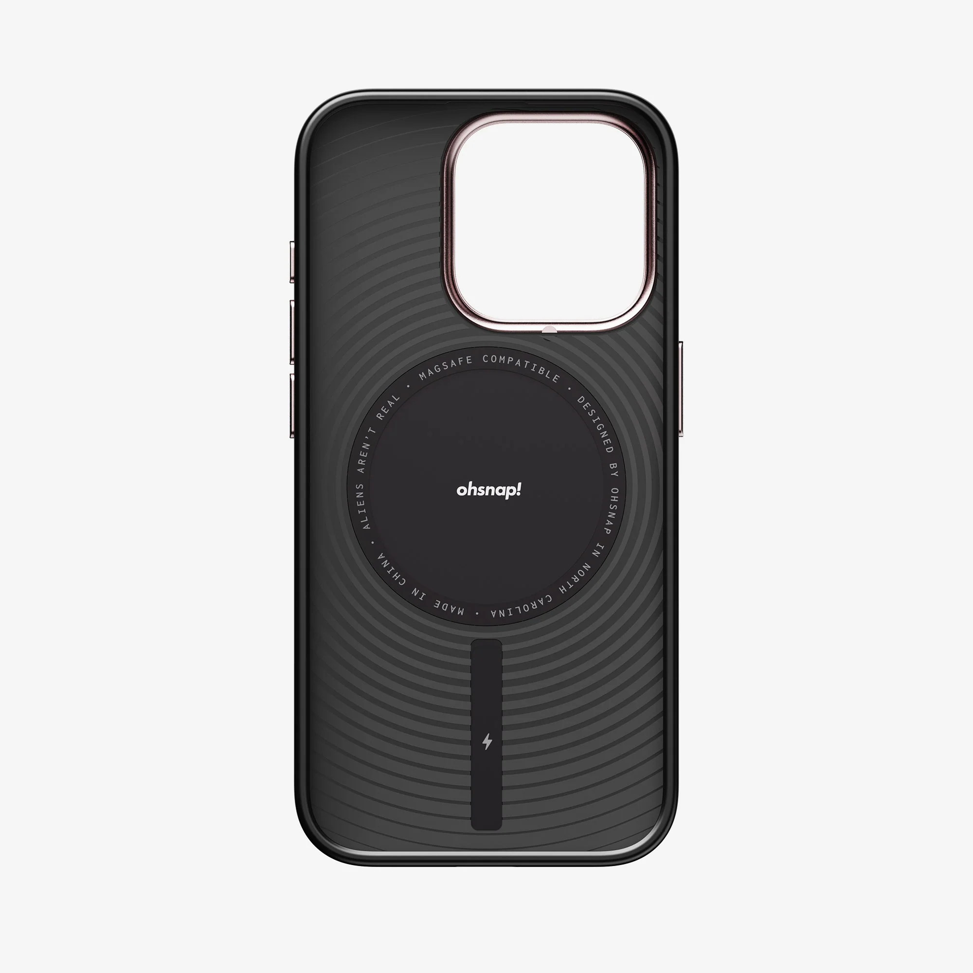 Snap Case - 15 Series - Image 83