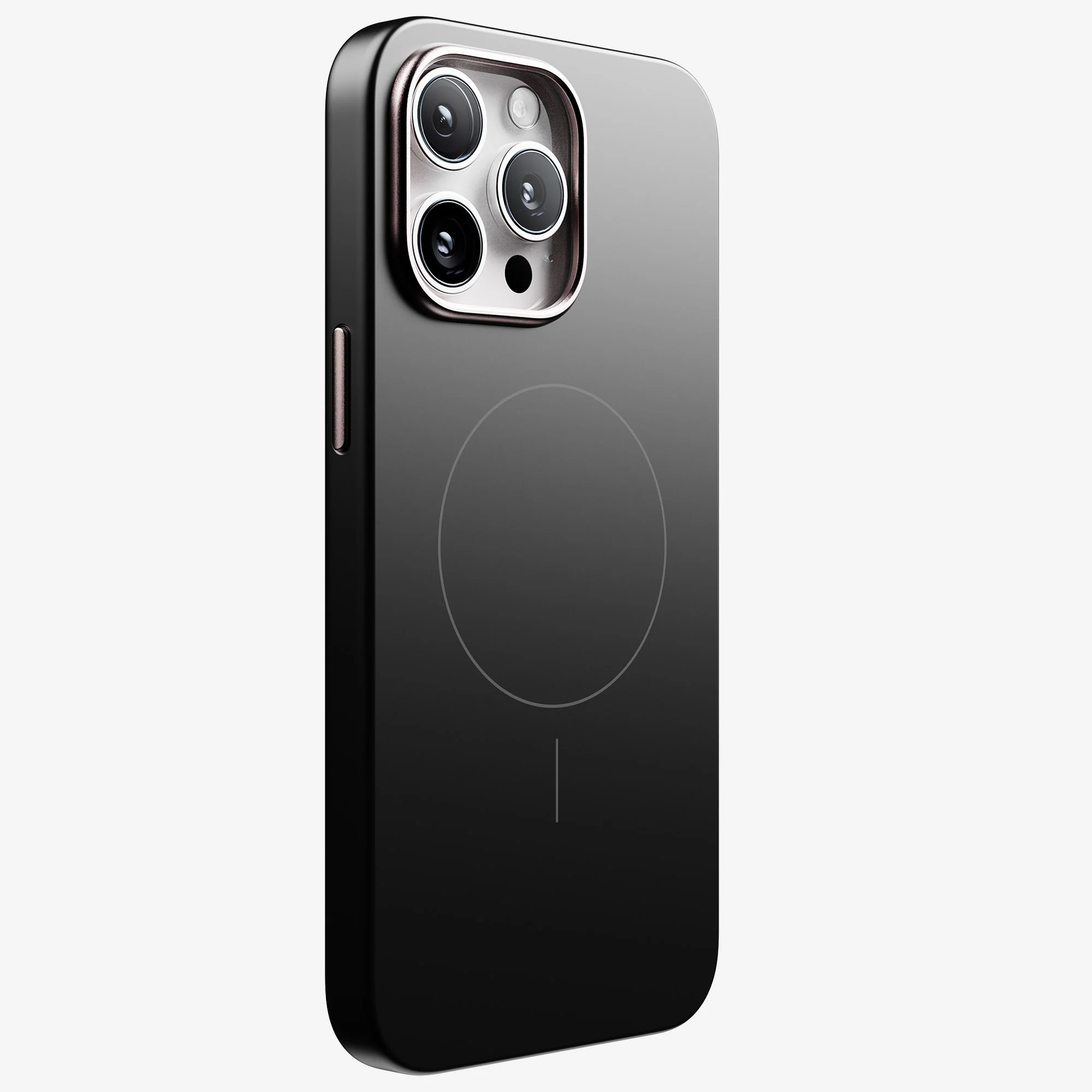 Snap Case - 15 Series - Image 84