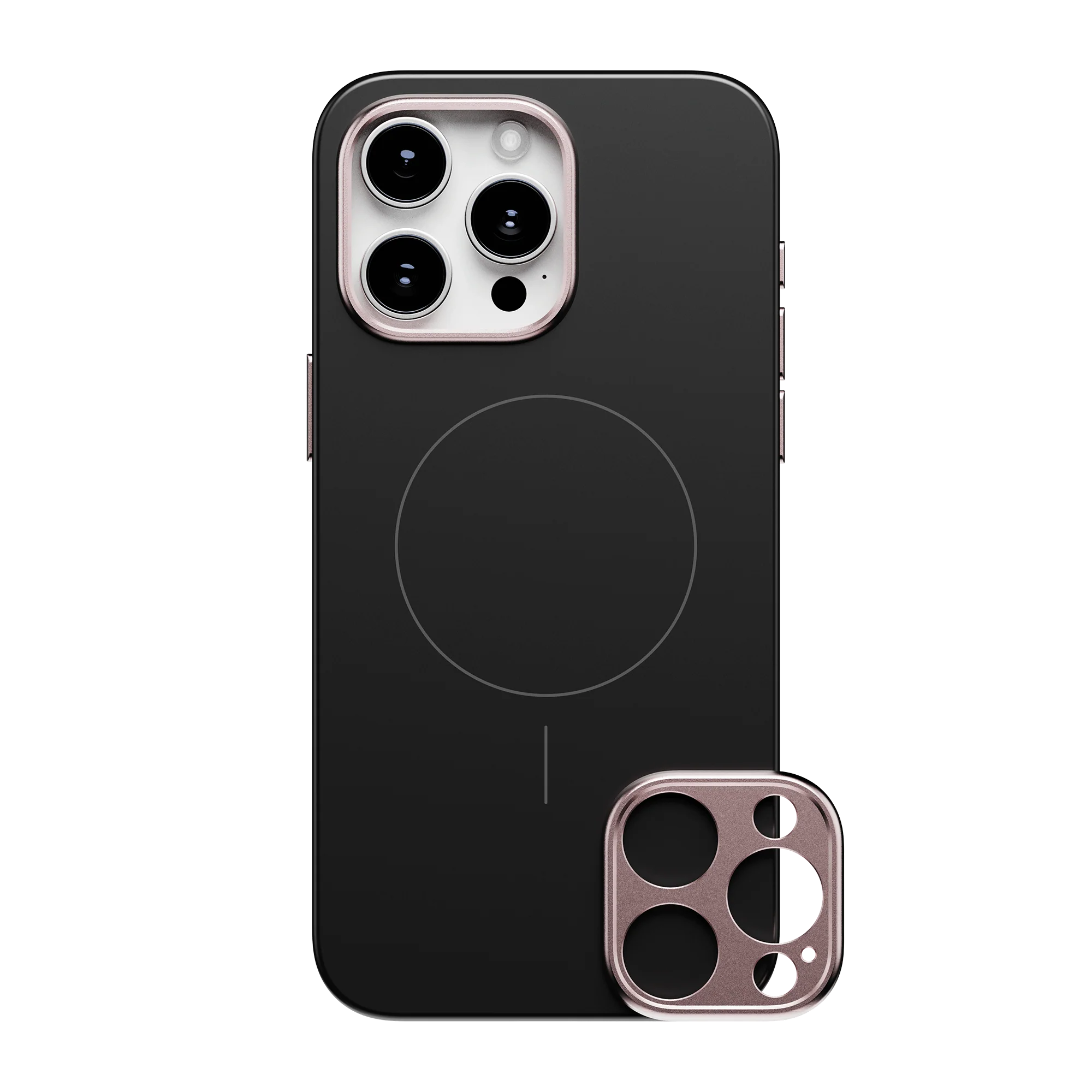 Snap Case - 15 Series - Image 85