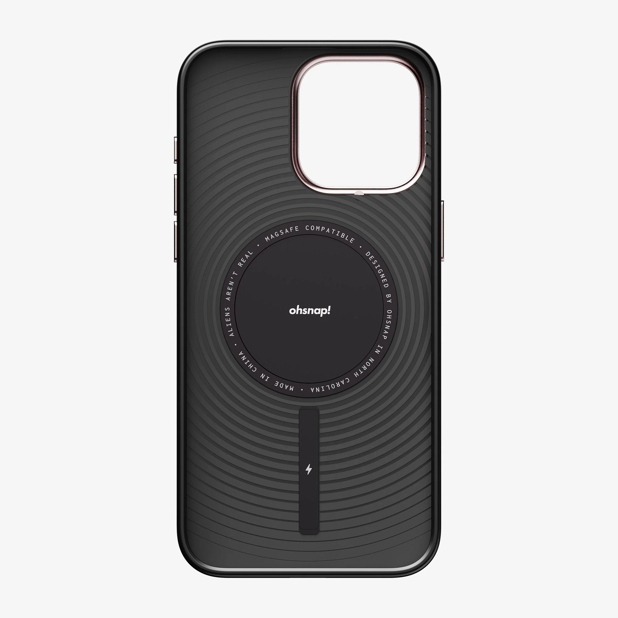 Snap Case - 15 Series - Image 86