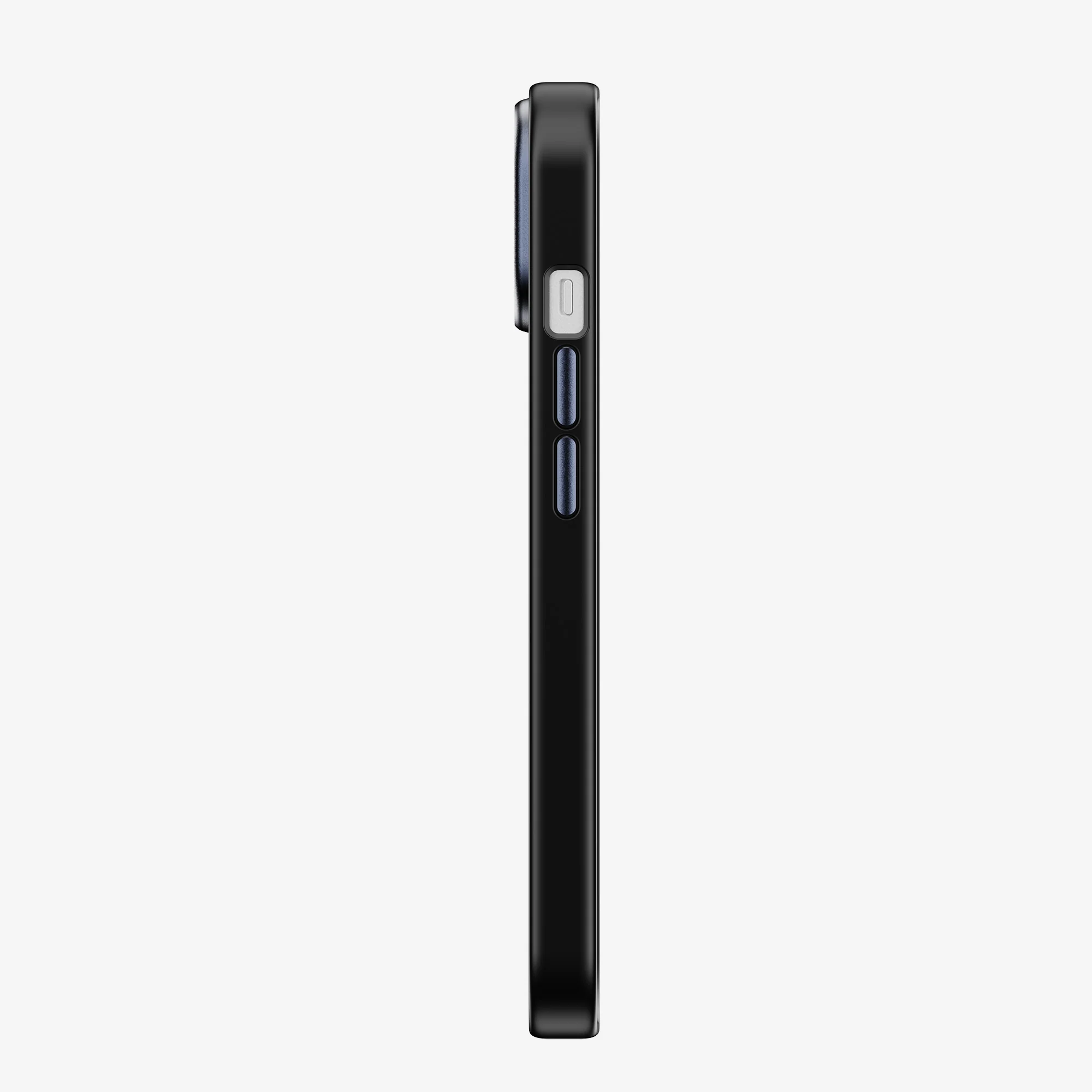Snap Case - 15 Series - Image 88