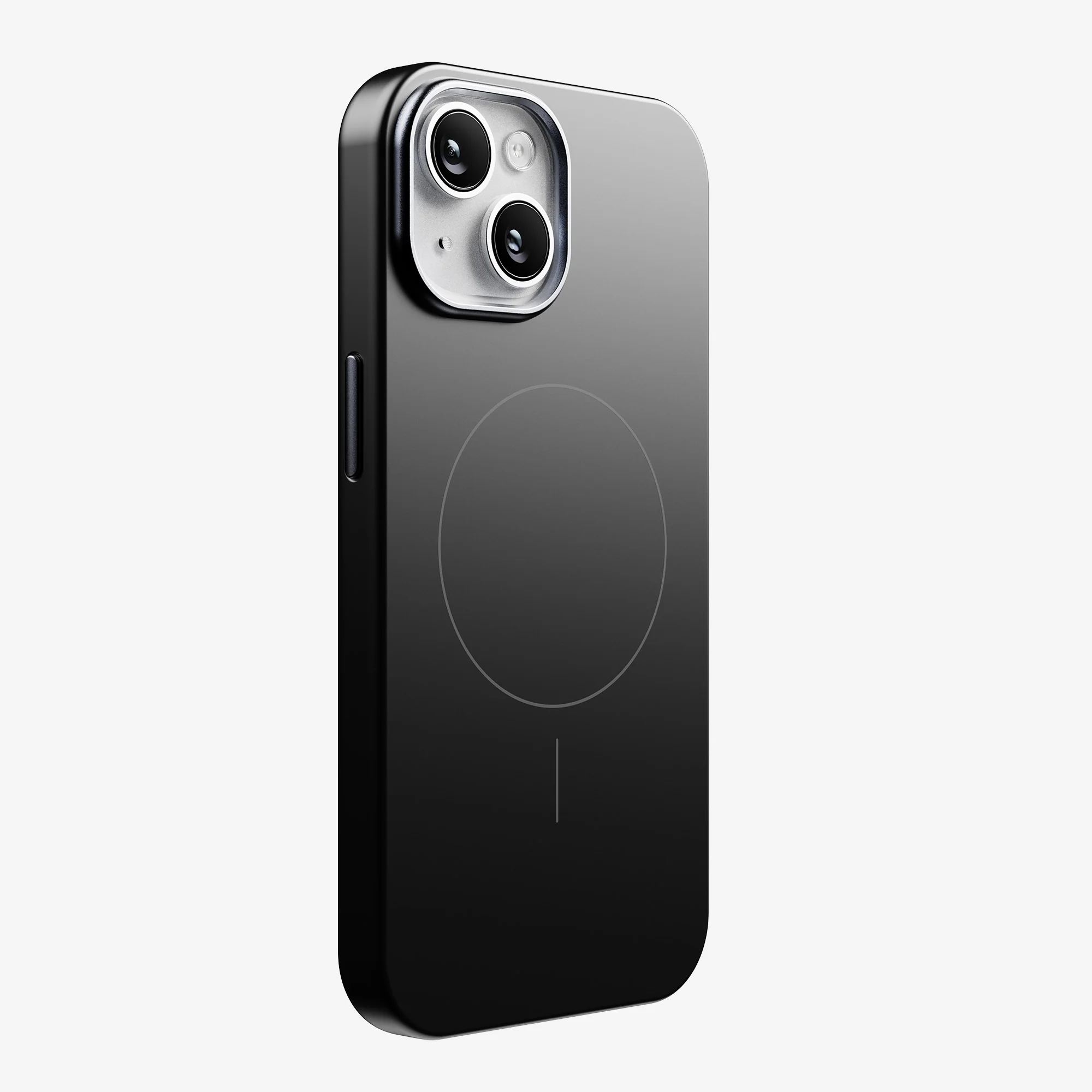 Snap Case - 15 Series - Image 89