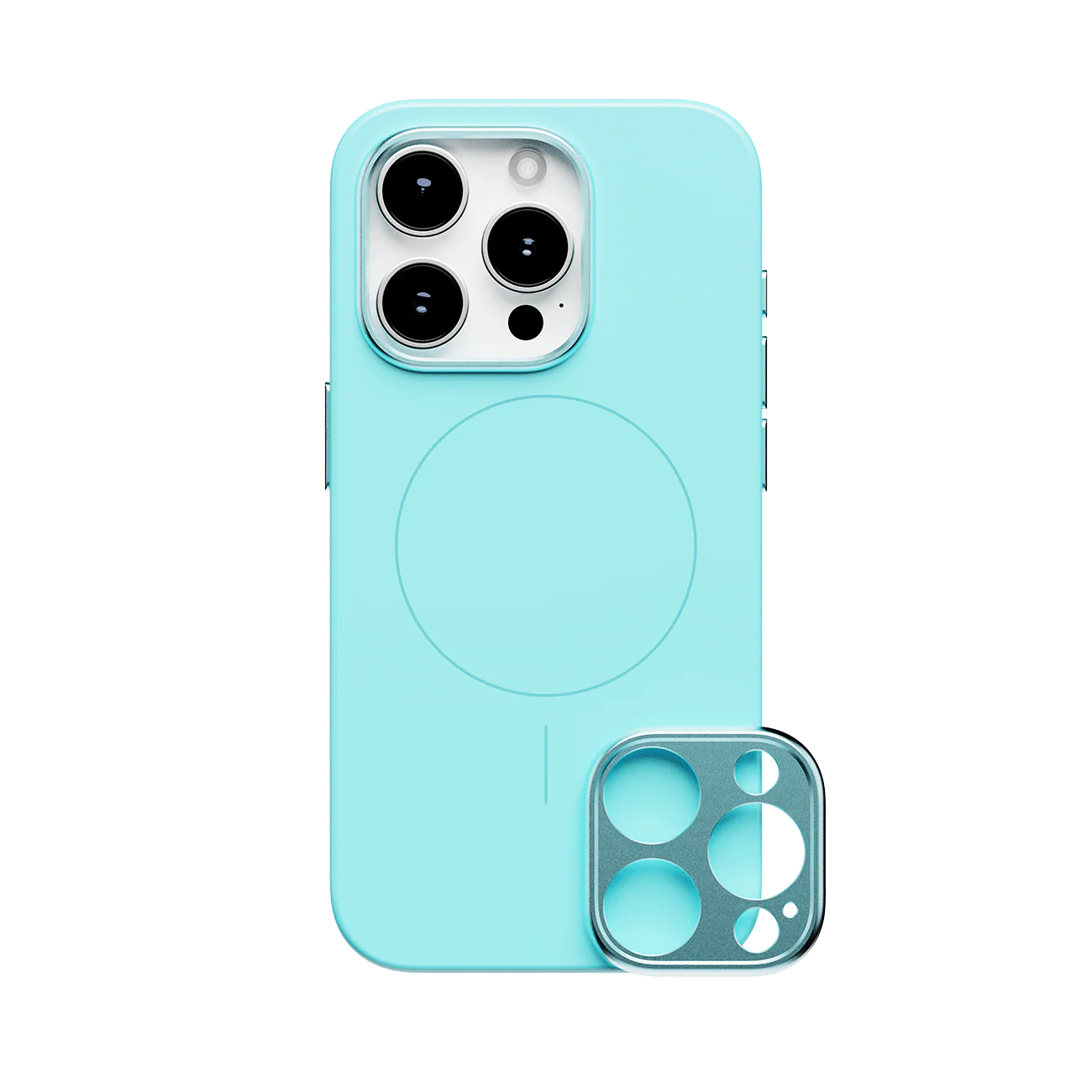 Snap Case - 15 Series - Image 9
