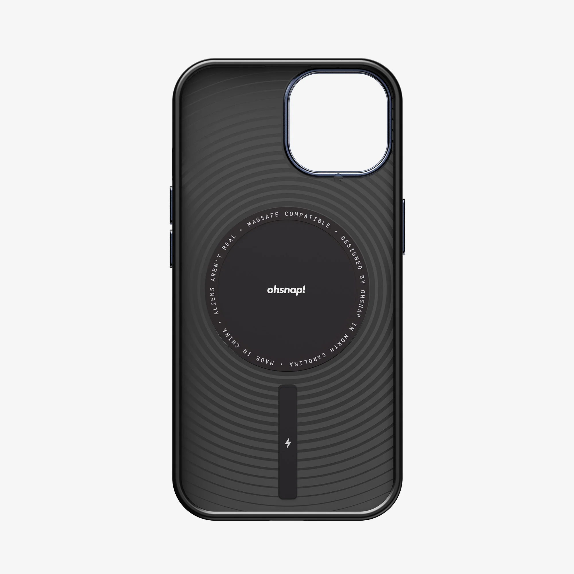 Snap Case - 15 Series - Image 90