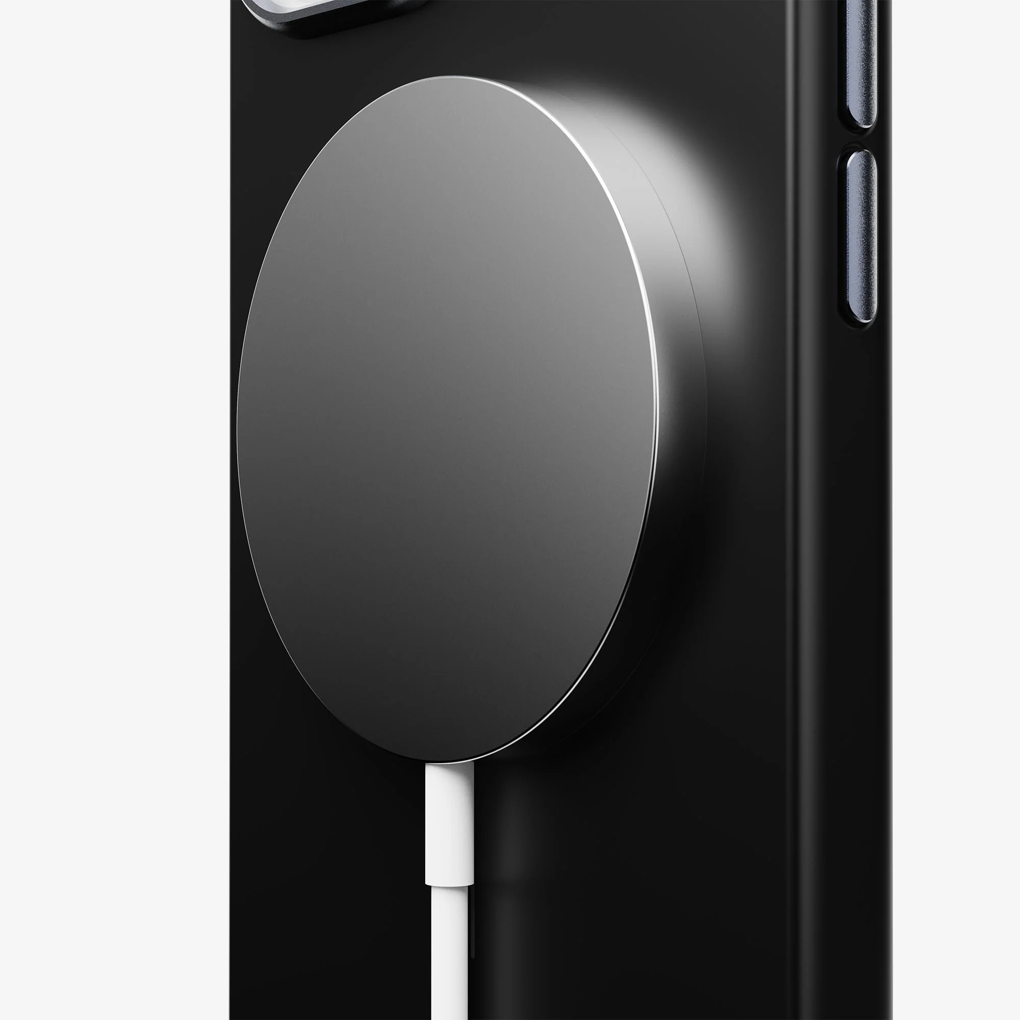 Snap Case - 15 Series - Image 91