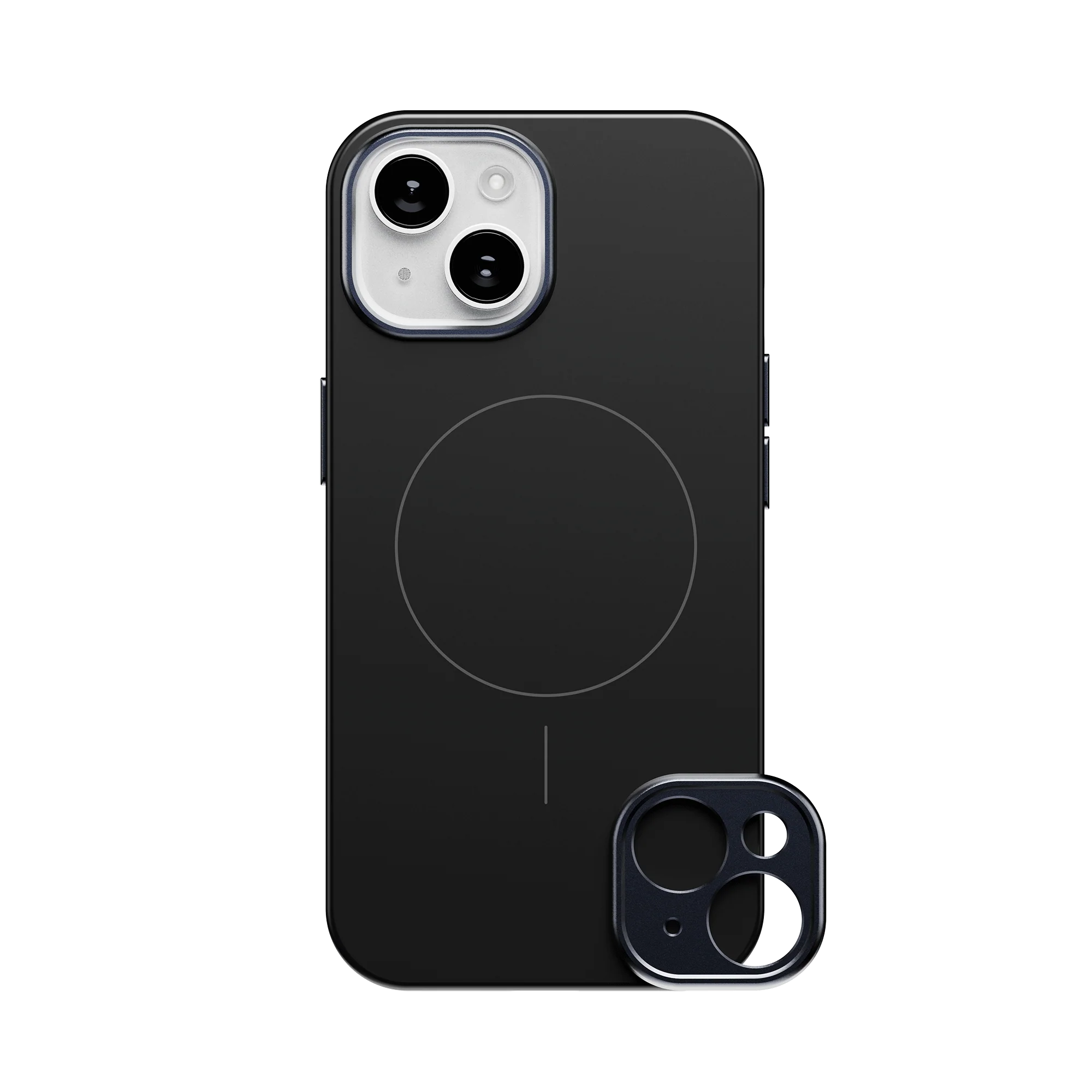 Snap Case - 15 Series - Image 92