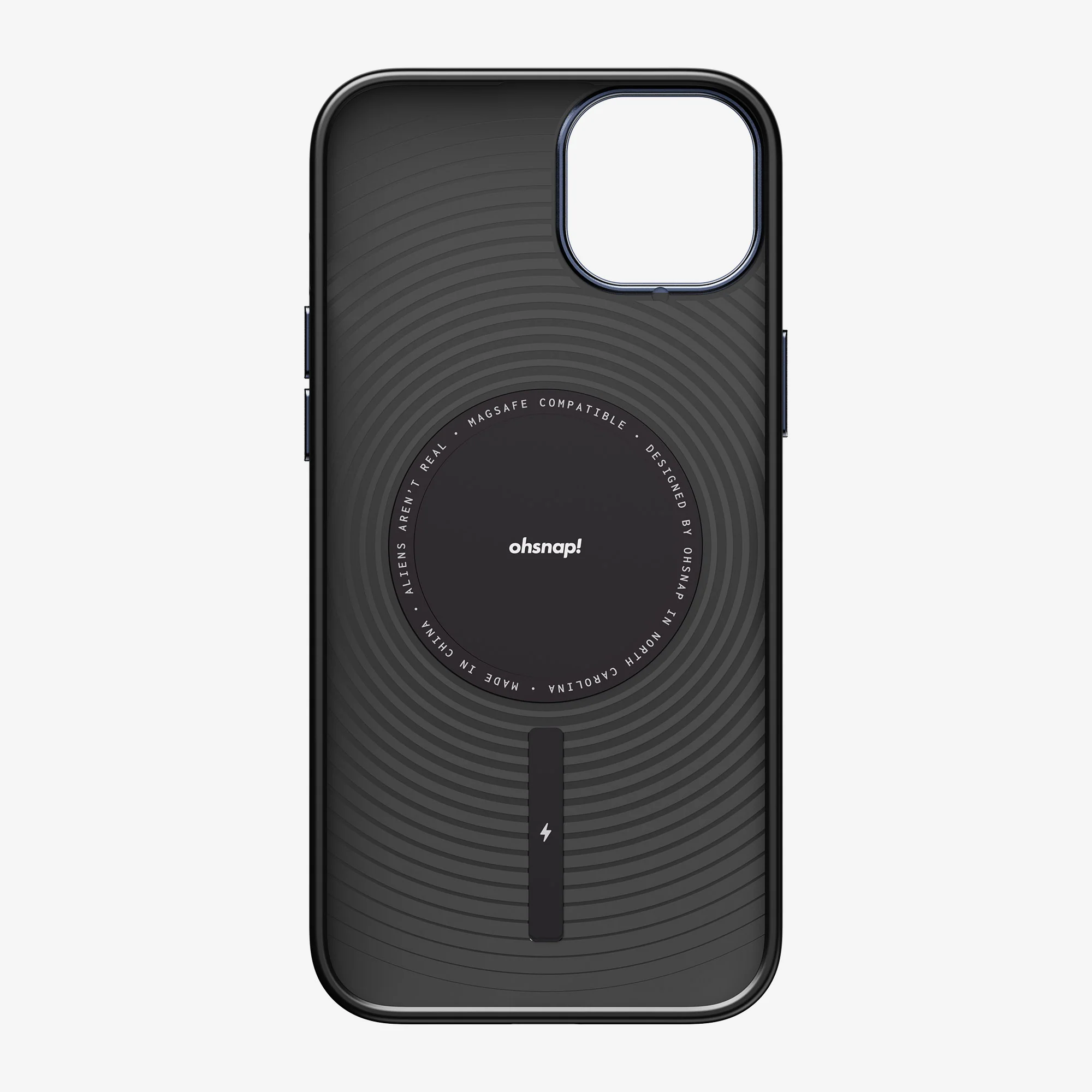 Snap Case - 15 Series - Image 93