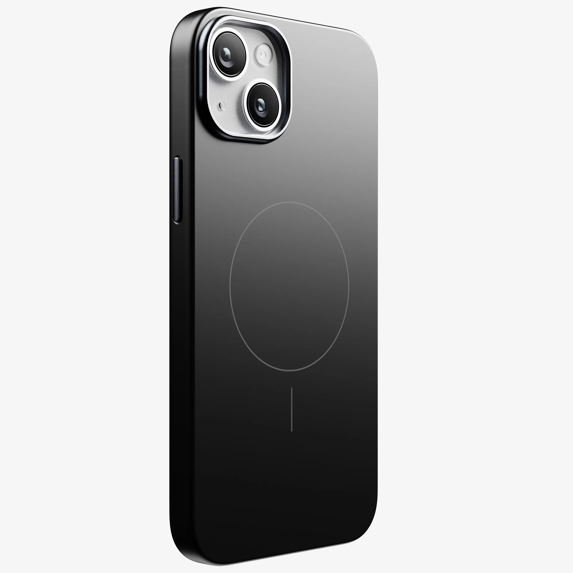 Snap Case - 15 Series - Image 94
