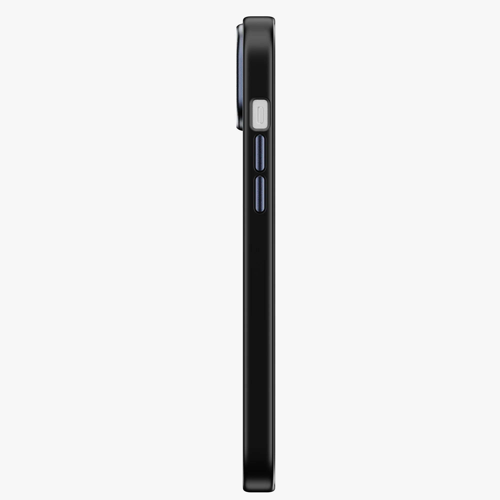 Snap Case - 15 Series - Image 95