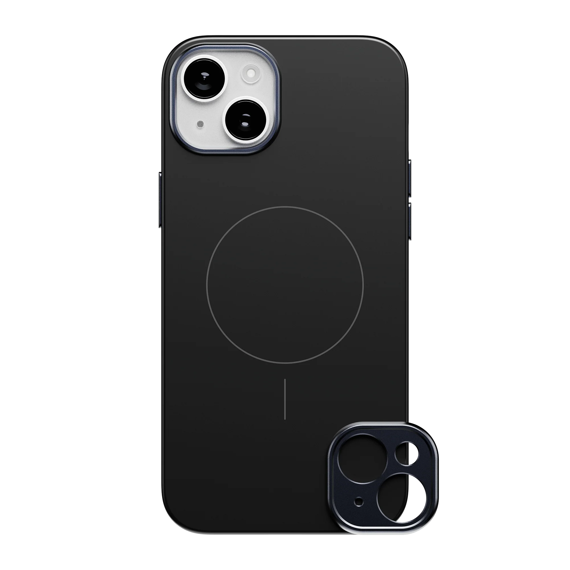Snap Case - 15 Series - Image 96