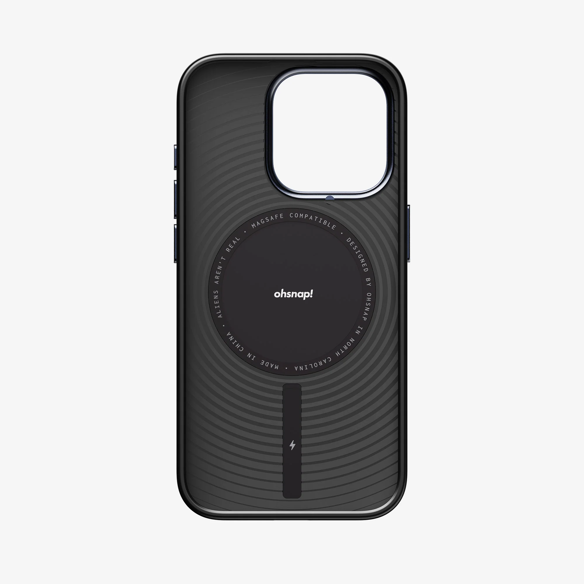 Snap Case - 15 Series - Image 97