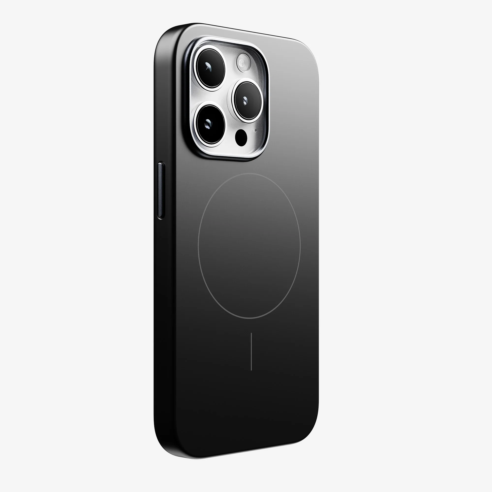 Snap Case - 15 Series - Image 98