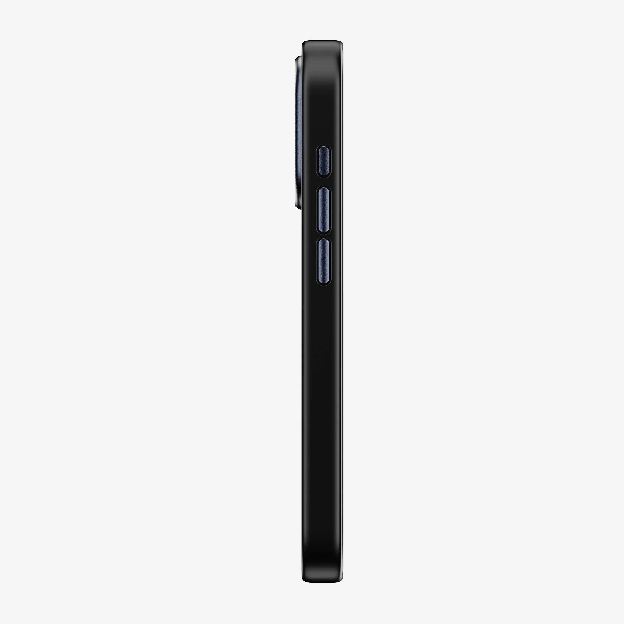 Snap Case - 15 Series - Image 99