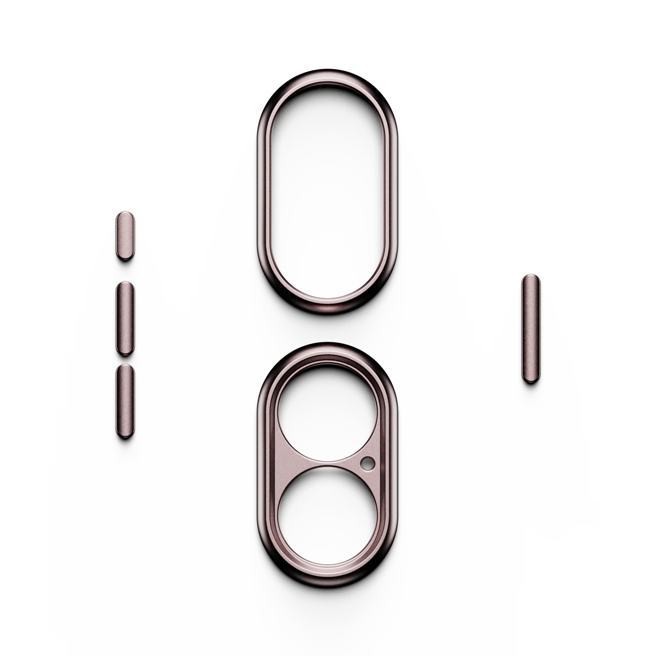 Trim Kit - Snap Case - Image 10