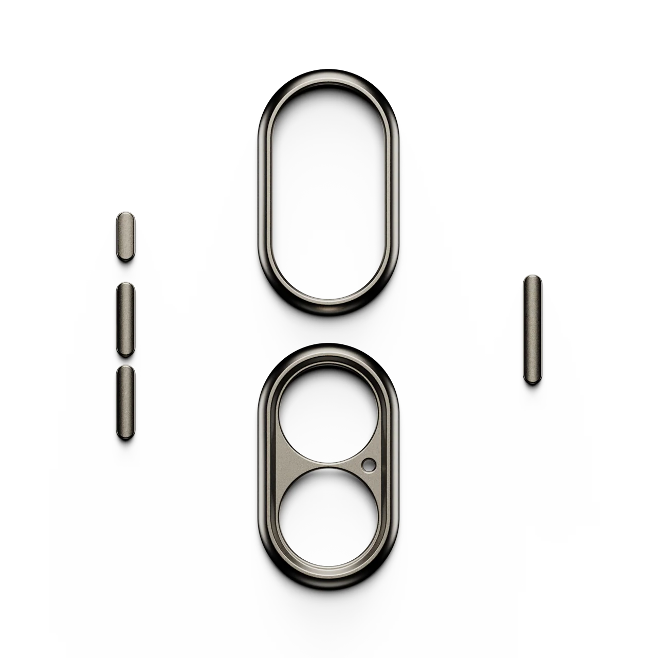 Trim Kit - Snap Case - Image 12