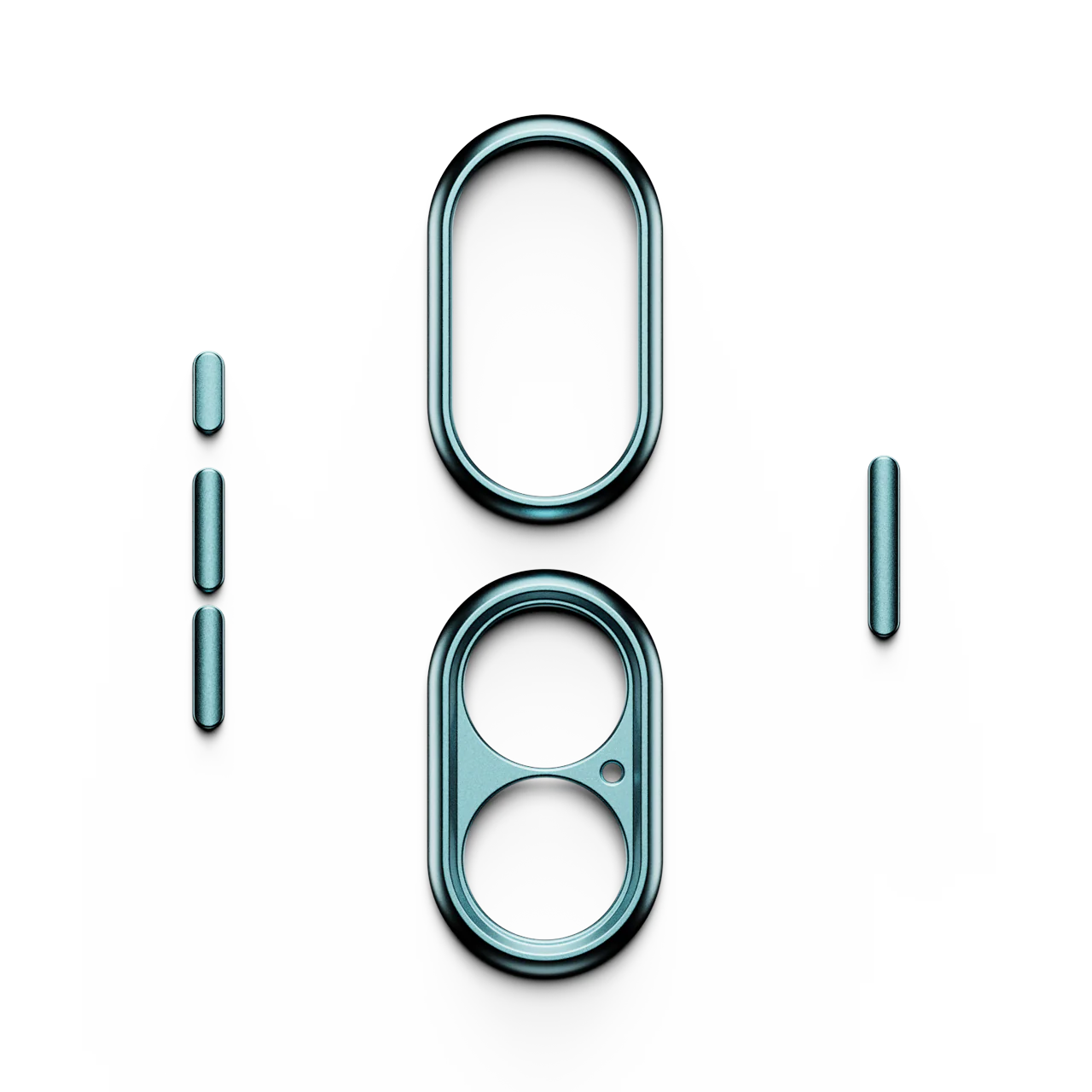 Trim Kit - Snap Case - Image 13