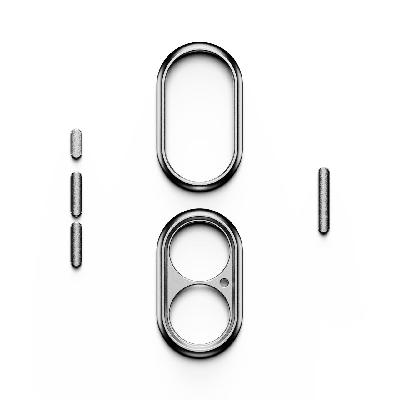 Trim Kit - Snap Case - Image 14